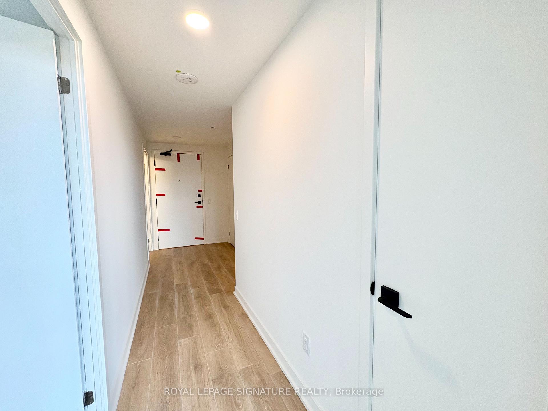 Photo 17 of Unit 415, 1 Vine Avenue, Toronto, Junction Area — HOMEH