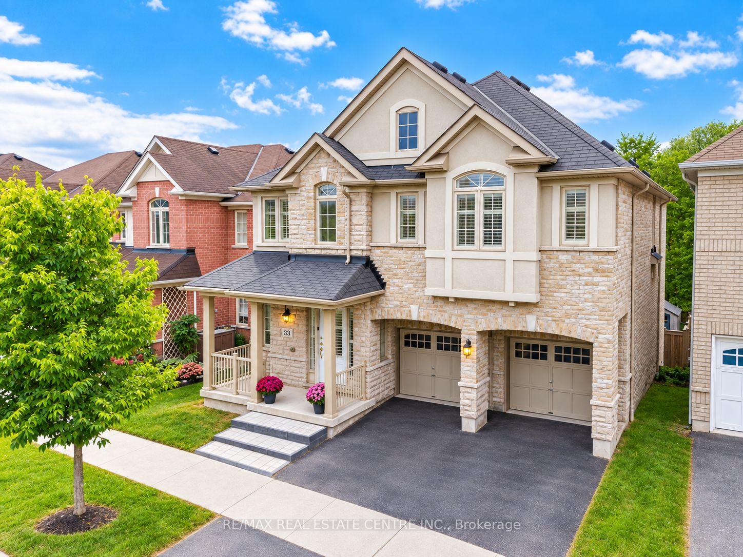 Photo of 33 Mosely Crescent