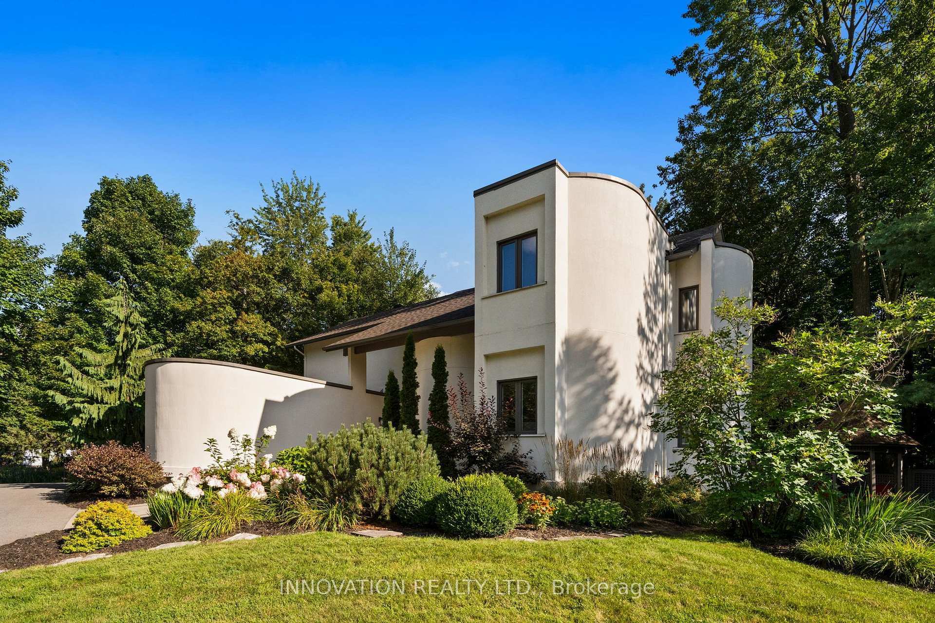 Photo of 3599 Delson Drive