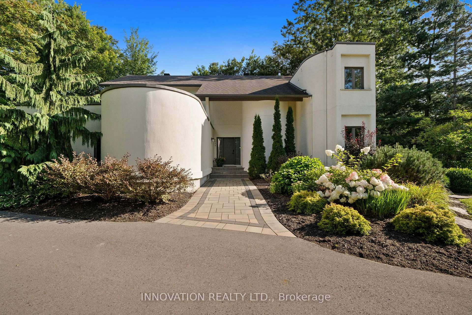 Photo 2 of 3599 Delson Drive, Ottawa, Navan — HOMEH