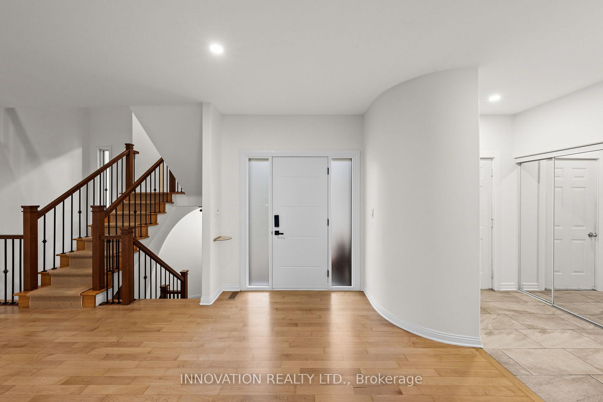 Photo 5 of 3599 Delson Drive, Ottawa, Navan — HOMEH