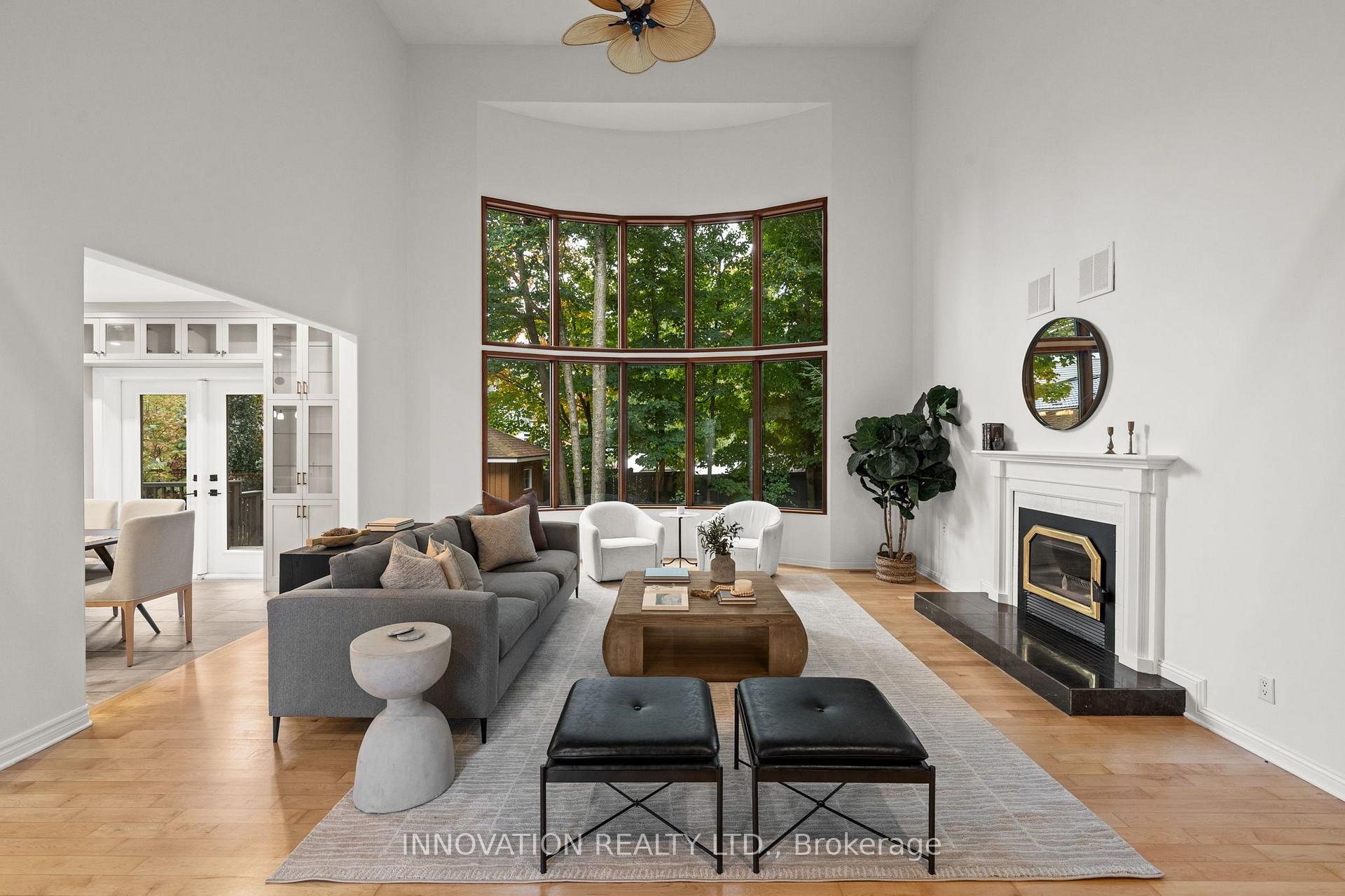 Photo 7 of 3599 Delson Drive, Ottawa, Navan — HOMEH