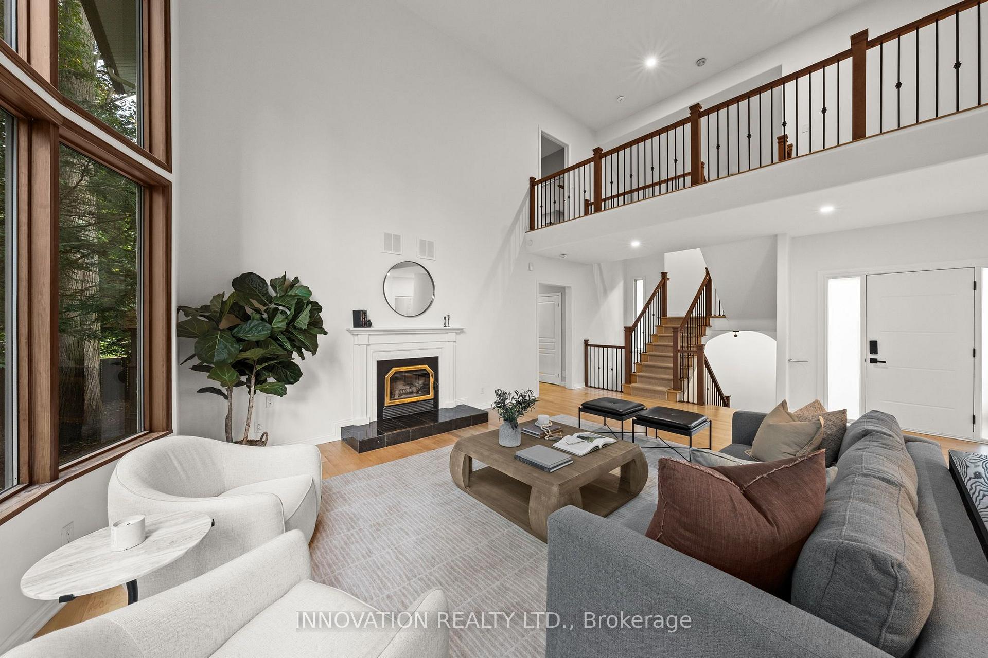 Photo 8 of 3599 Delson Drive, Ottawa, Navan — HOMEH