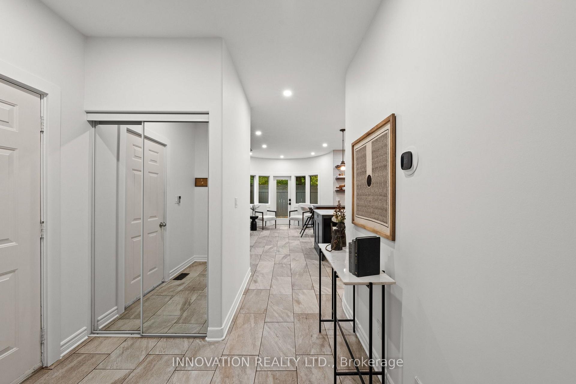 Photo 10 of 3599 Delson Drive, Ottawa, Navan — HOMEH