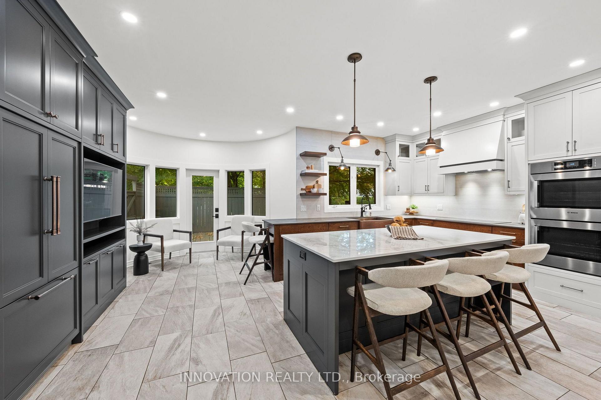 Photo 11 of 3599 Delson Drive, Ottawa, Navan — HOMEH