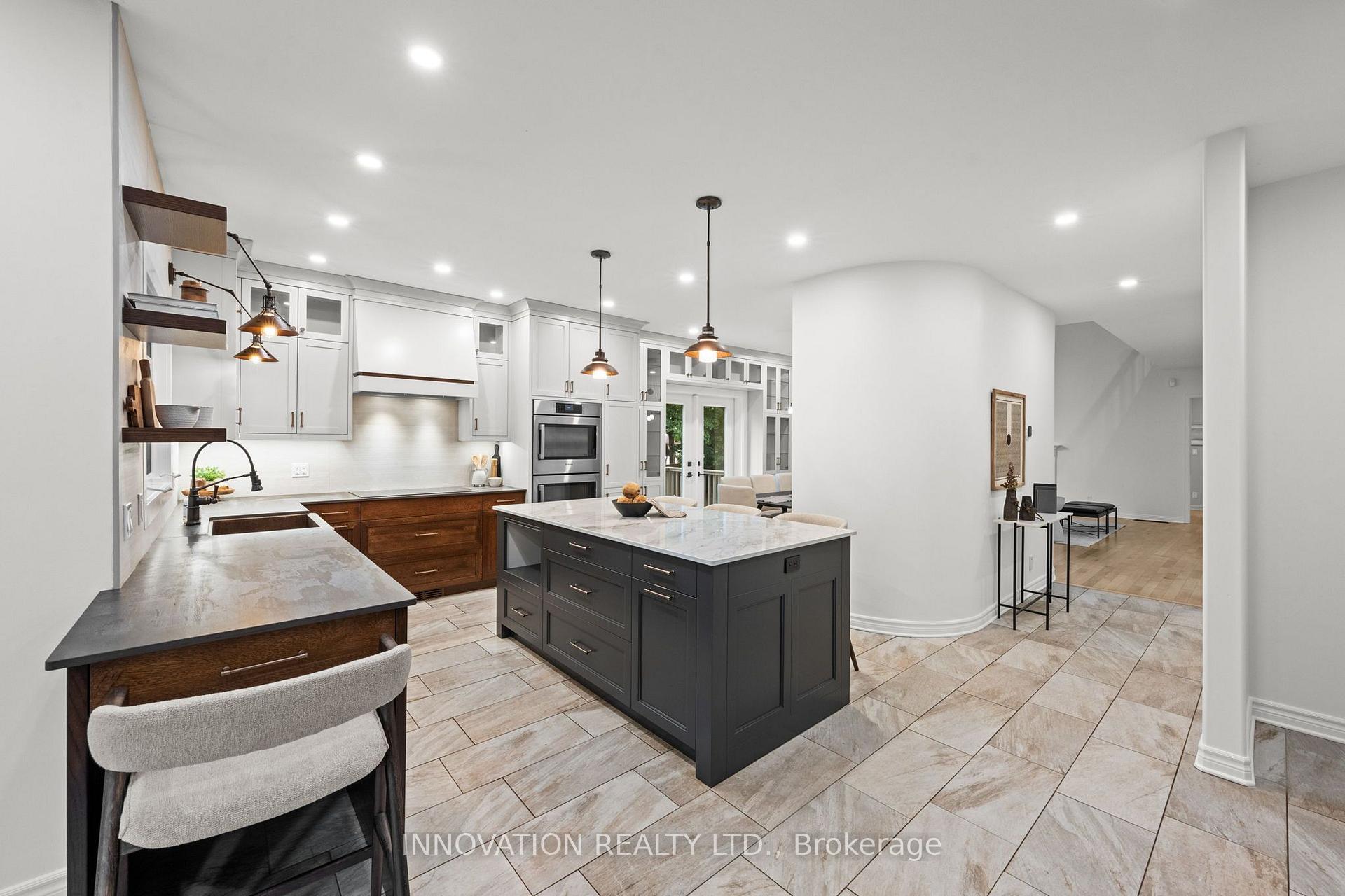 Photo 12 of 3599 Delson Drive, Ottawa, Navan — HOMEH
