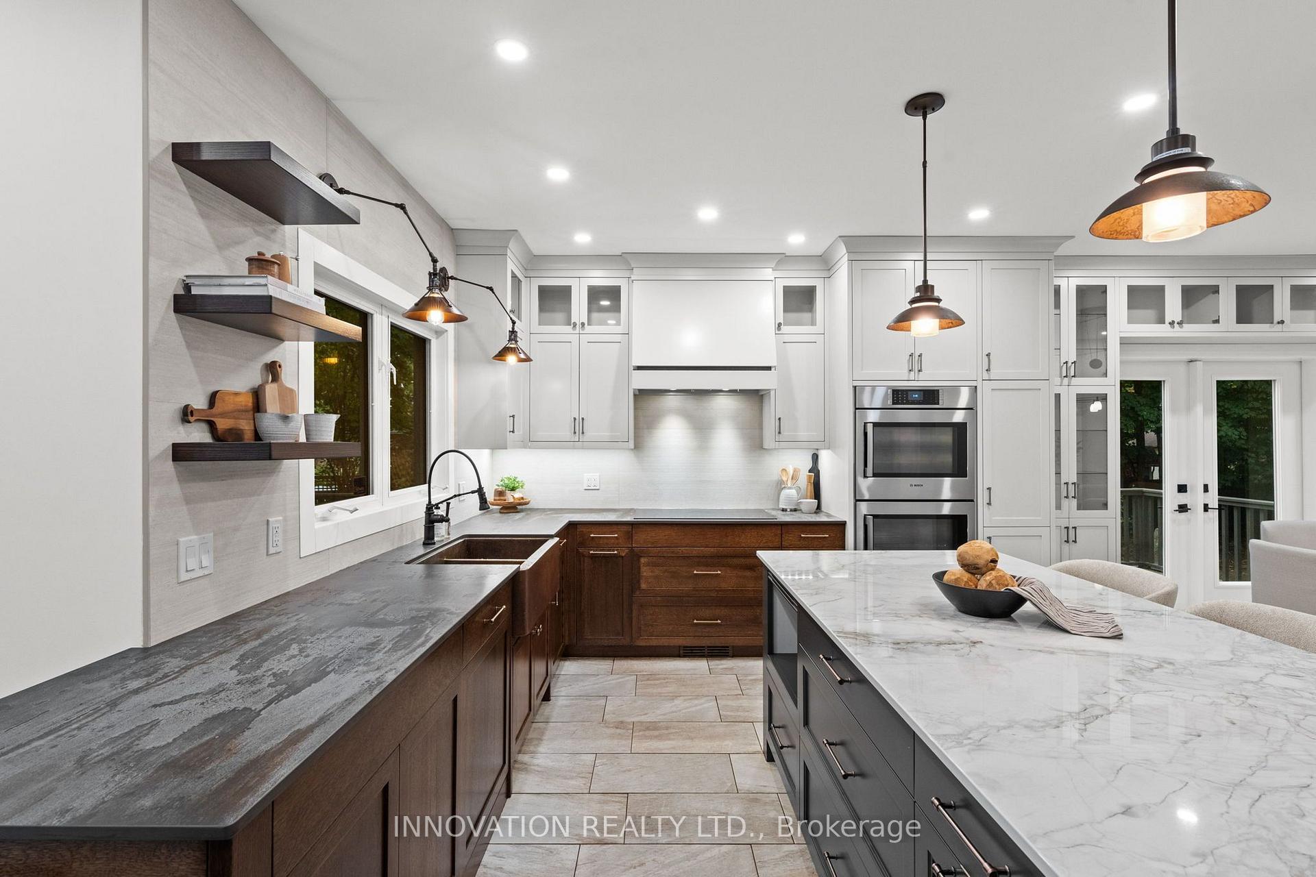 Photo 13 of 3599 Delson Drive, Ottawa, Navan — HOMEH