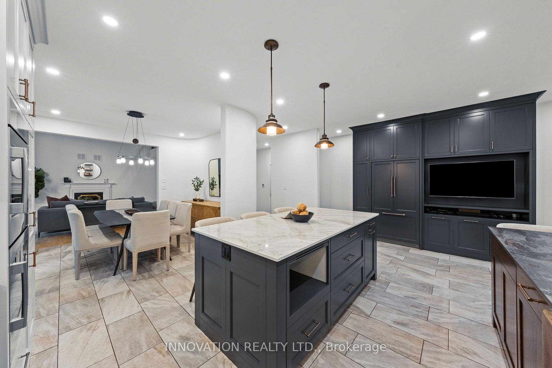 Photo 14 of 3599 Delson Drive, Ottawa, Navan — HOMEH