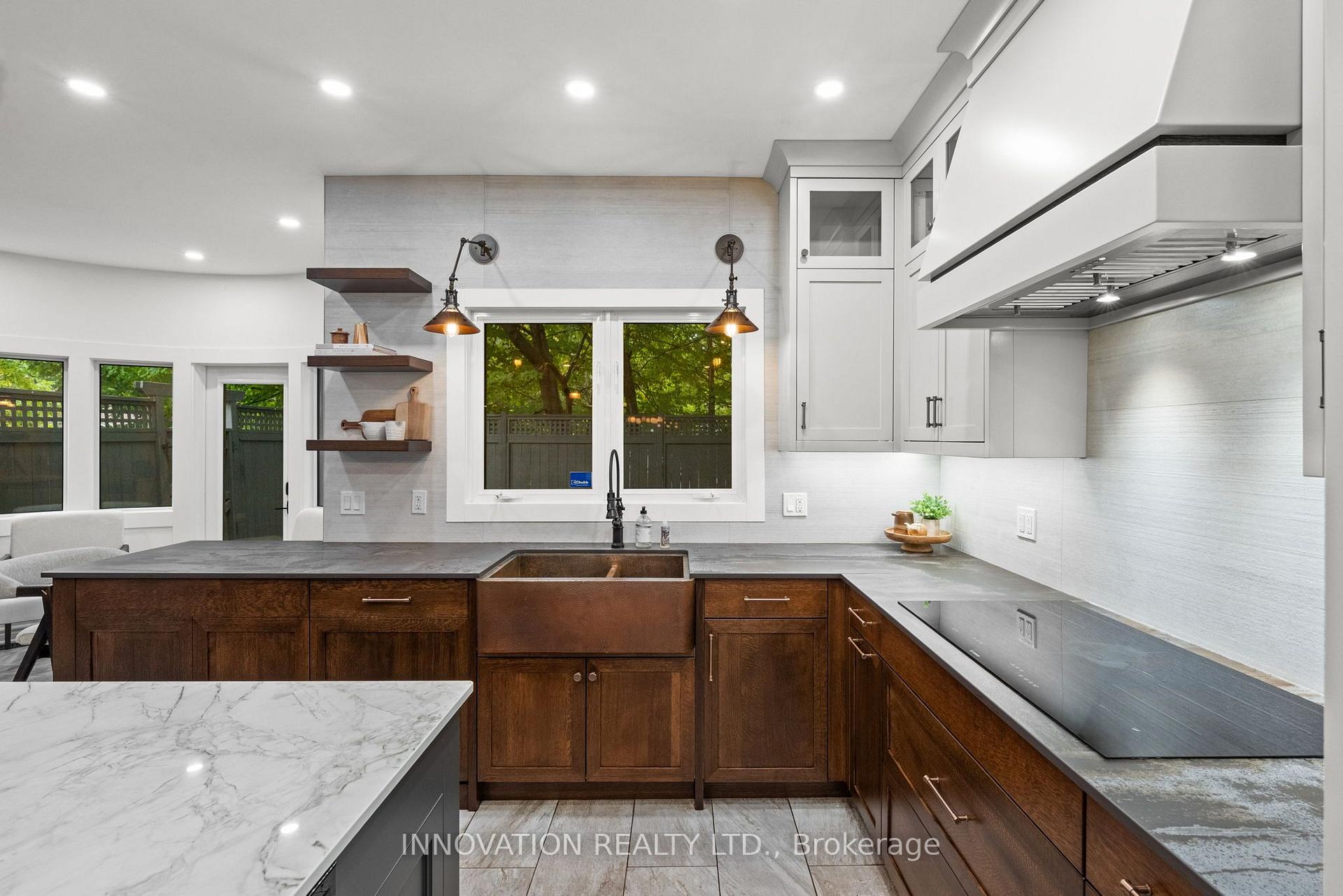 Photo 15 of 3599 Delson Drive, Ottawa, Navan — HOMEH