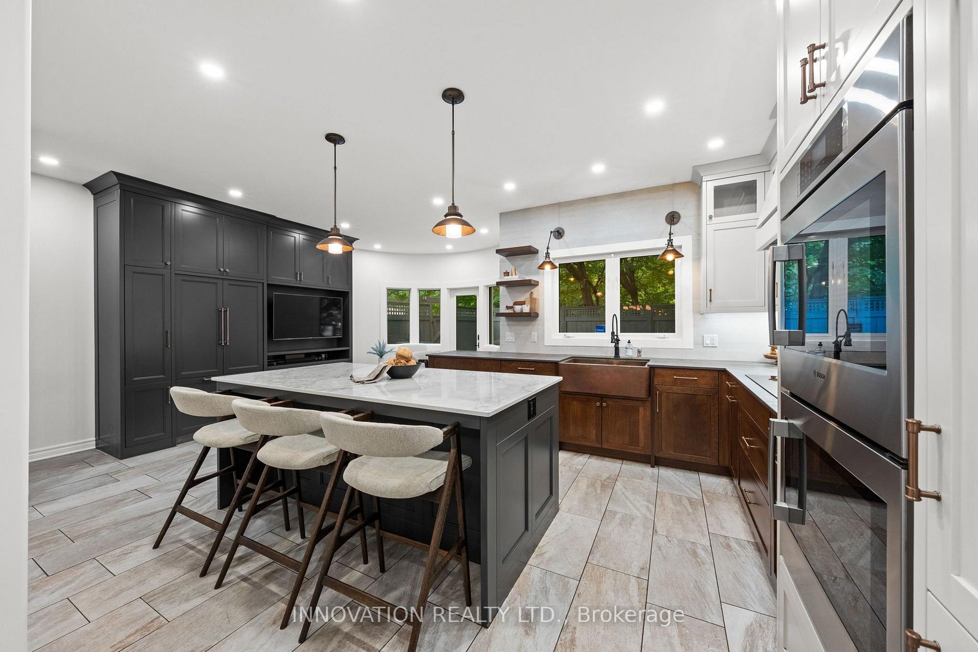 Photo 16 of 3599 Delson Drive, Ottawa, Navan — HOMEH