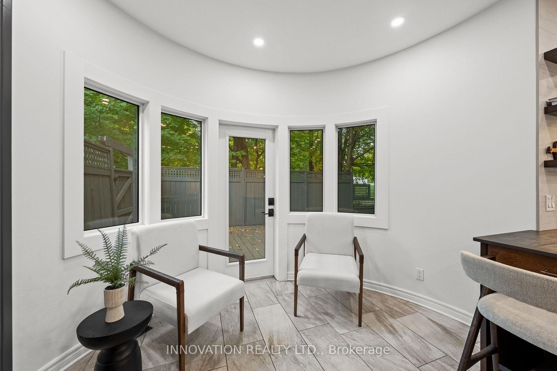 Photo 17 of 3599 Delson Drive, Ottawa, Navan — HOMEH