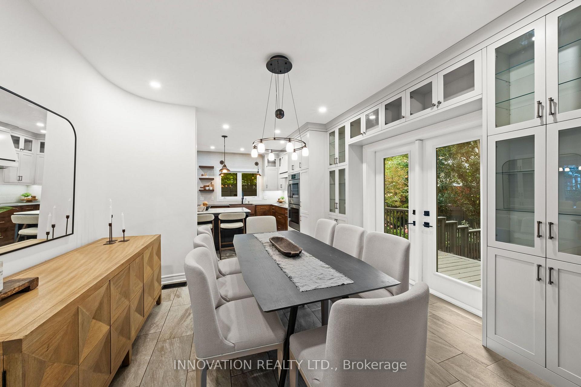 Photo 18 of 3599 Delson Drive, Ottawa, Navan — HOMEH