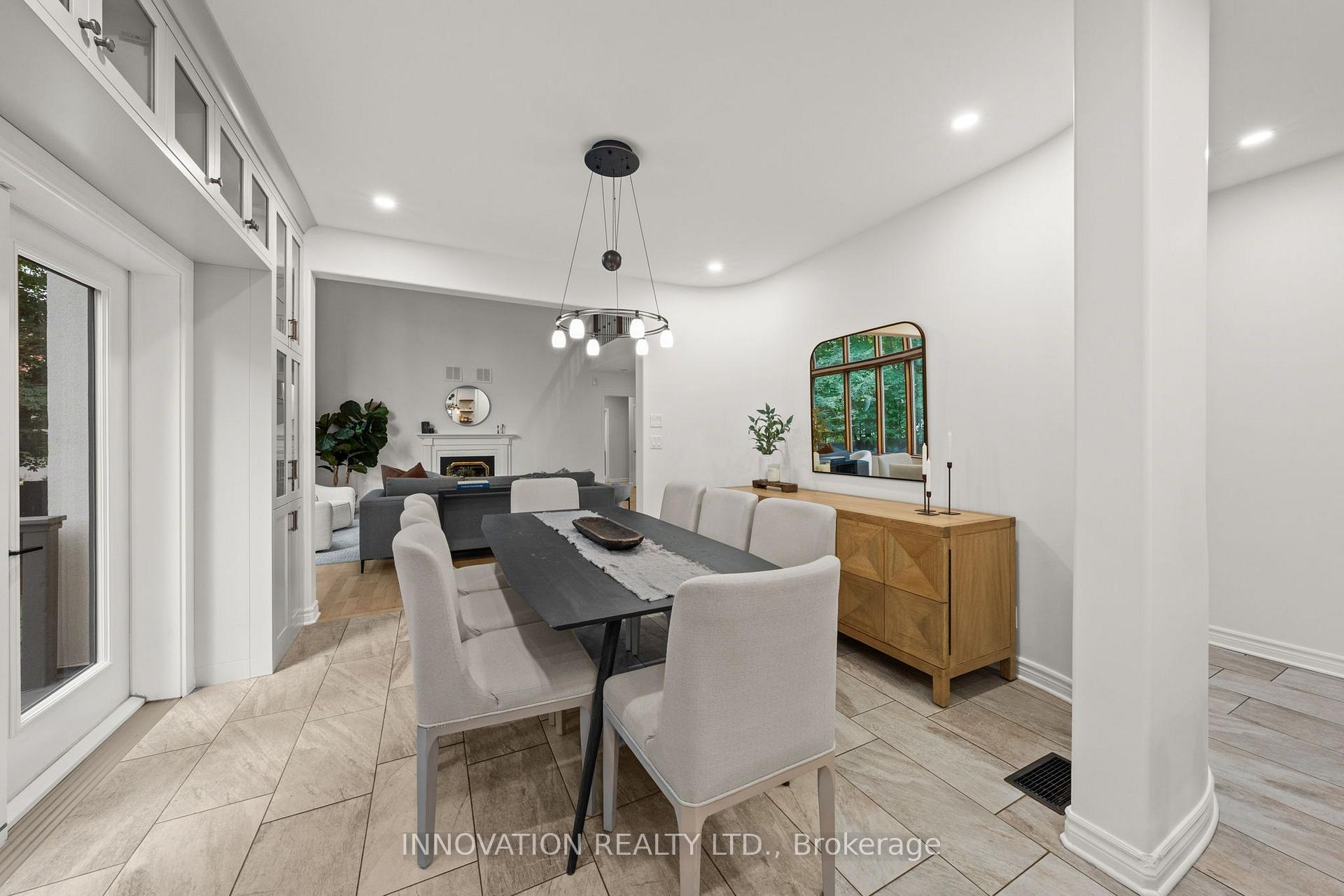 Photo 19 of 3599 Delson Drive, Ottawa, Navan — HOMEH