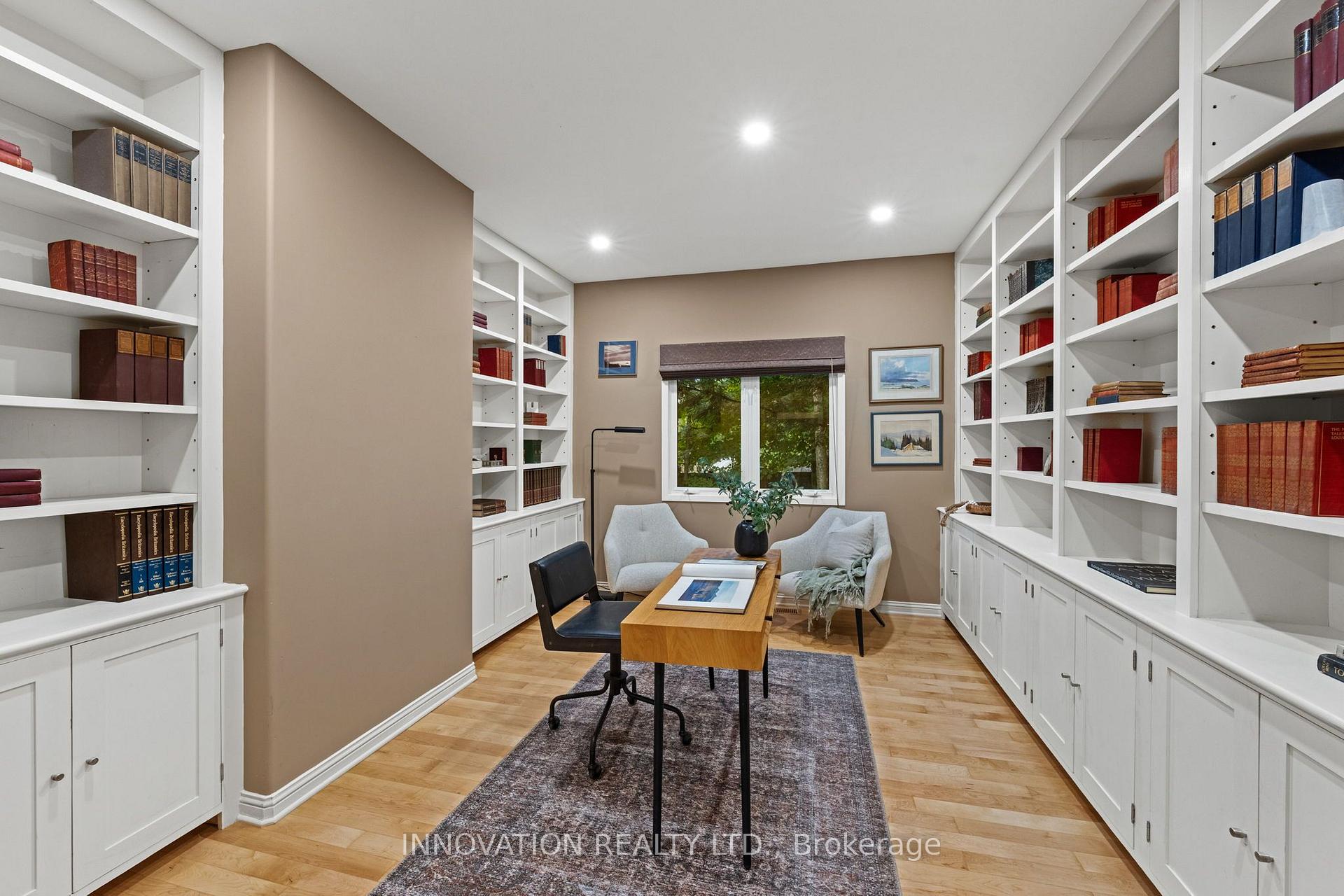Photo 20 of 3599 Delson Drive, Ottawa, Navan — HOMEH