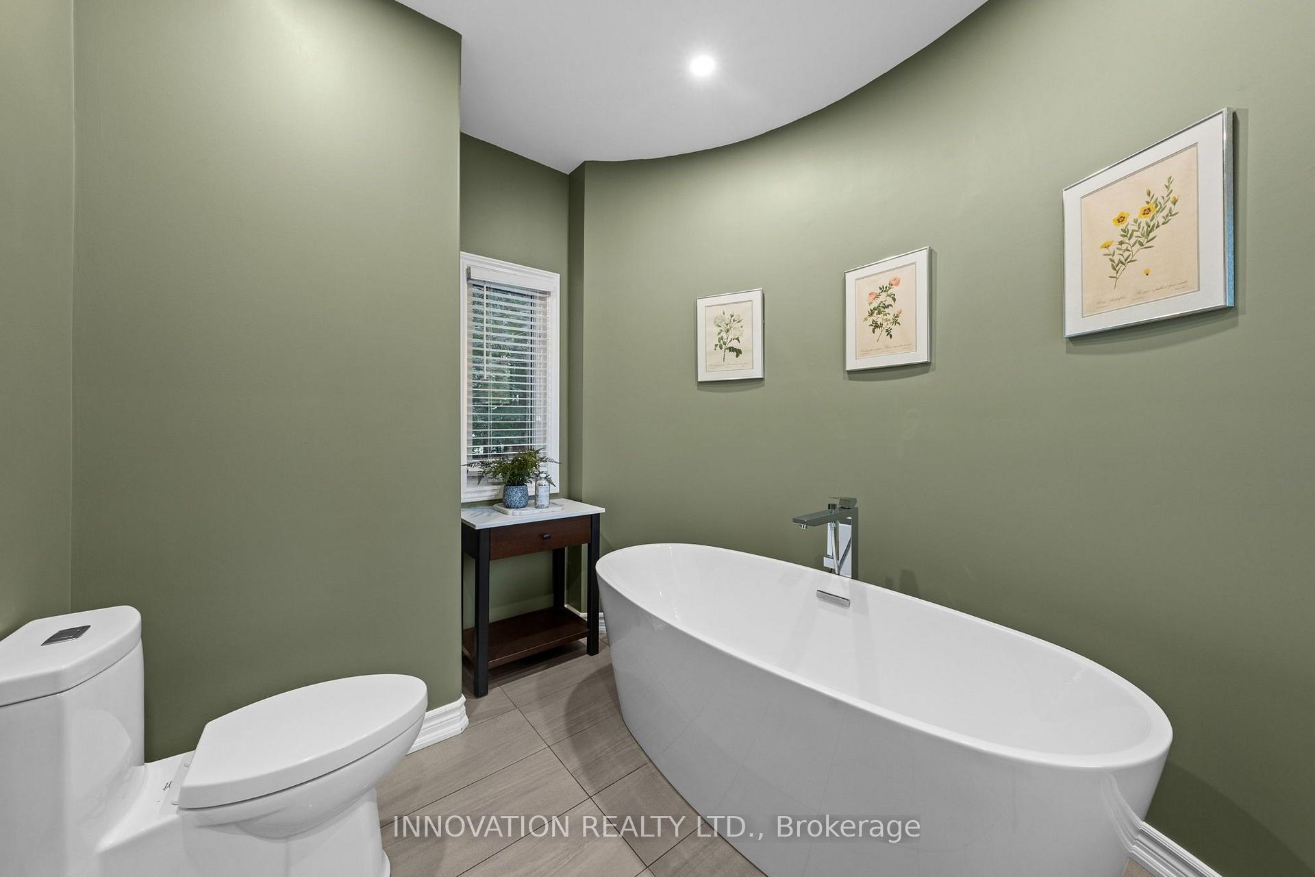 Photo 21 of 3599 Delson Drive, Ottawa, Navan — HOMEH