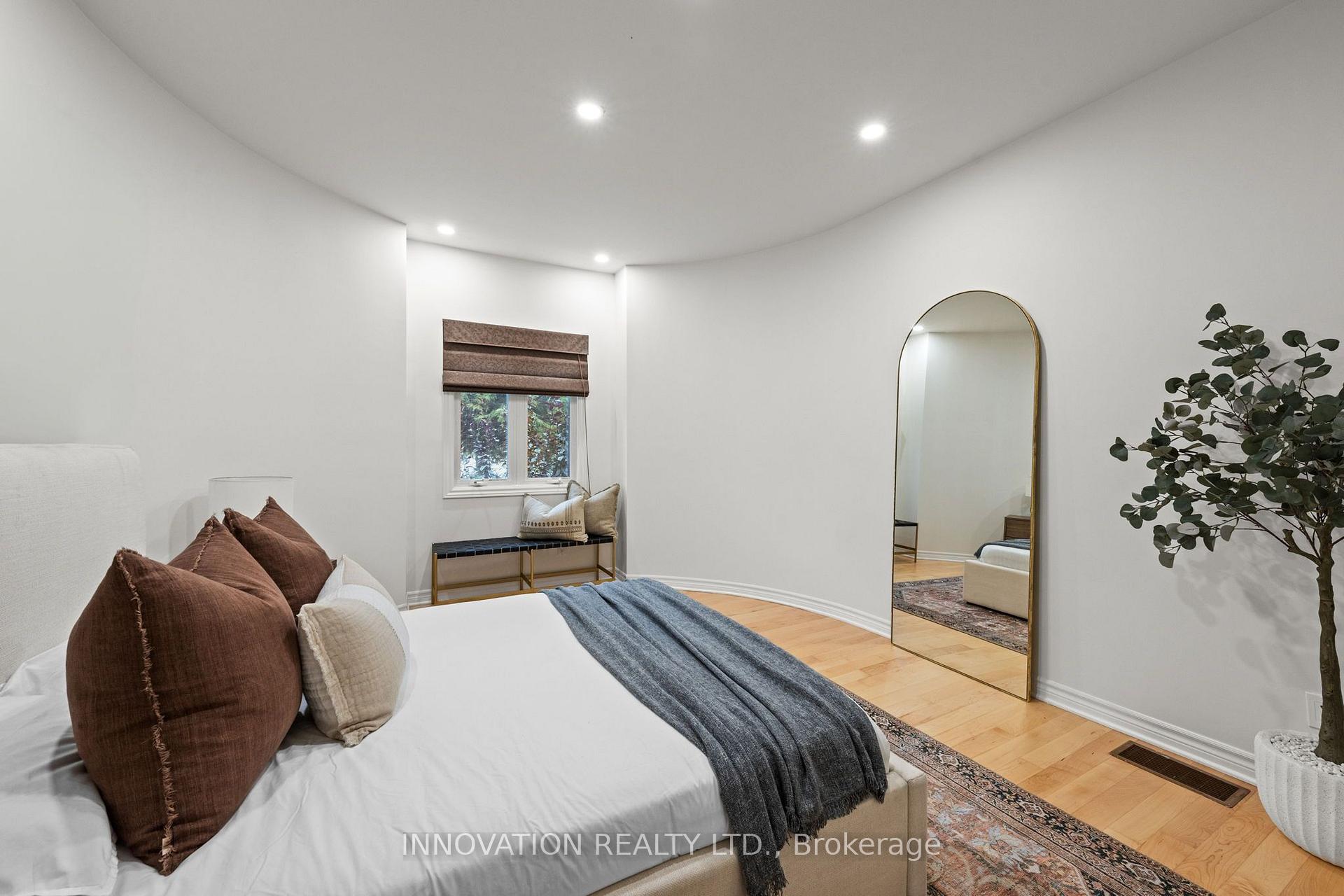 Photo 23 of 3599 Delson Drive, Ottawa, Navan — HOMEH