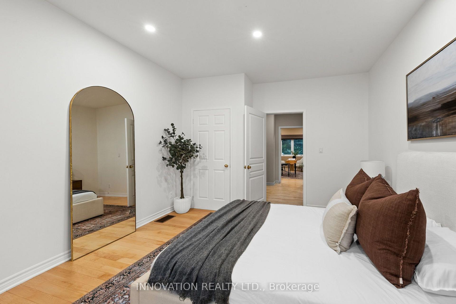 Photo 24 of 3599 Delson Drive, Ottawa, Navan — HOMEH
