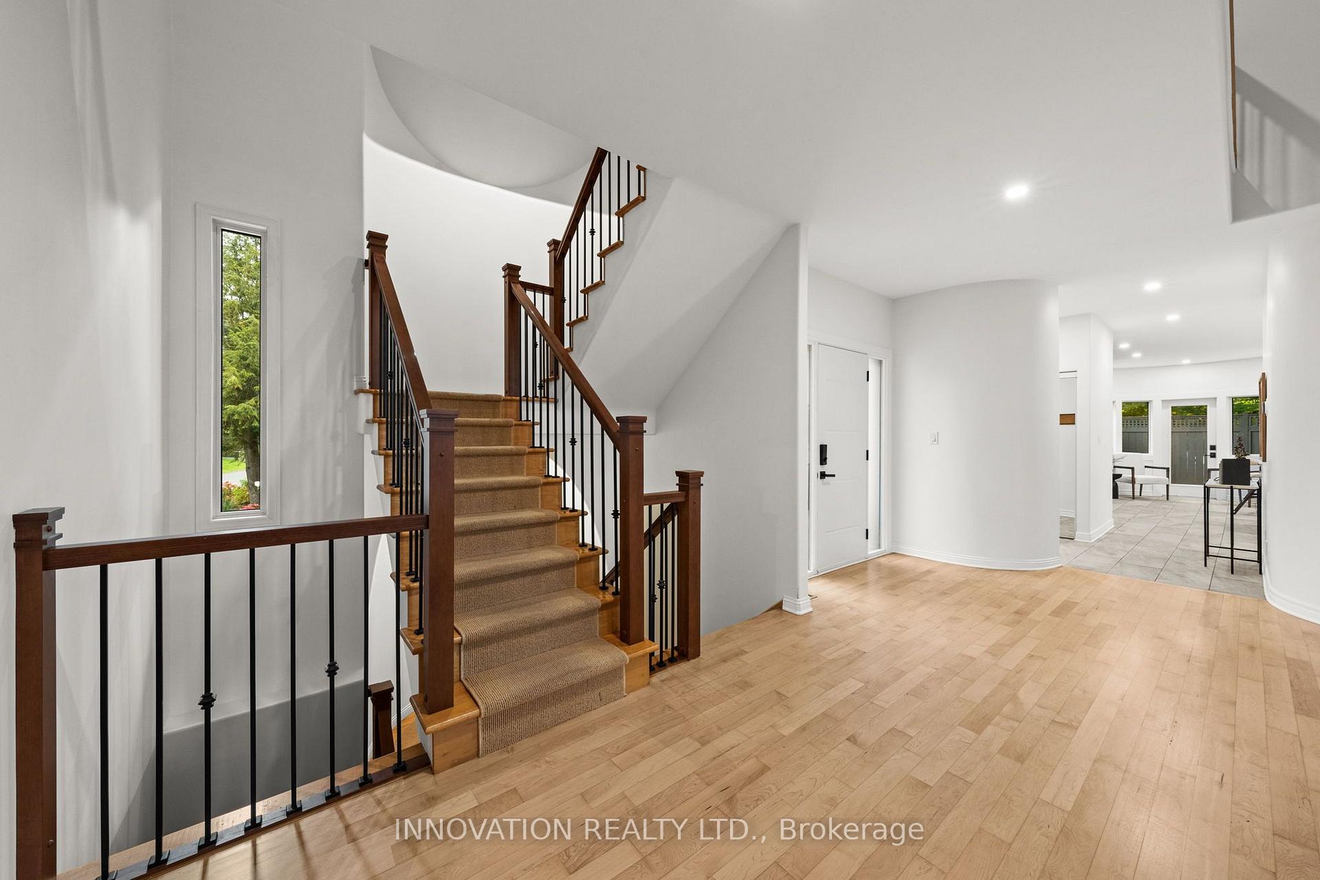 Photo 25 of 3599 Delson Drive, Ottawa, Navan — HOMEH