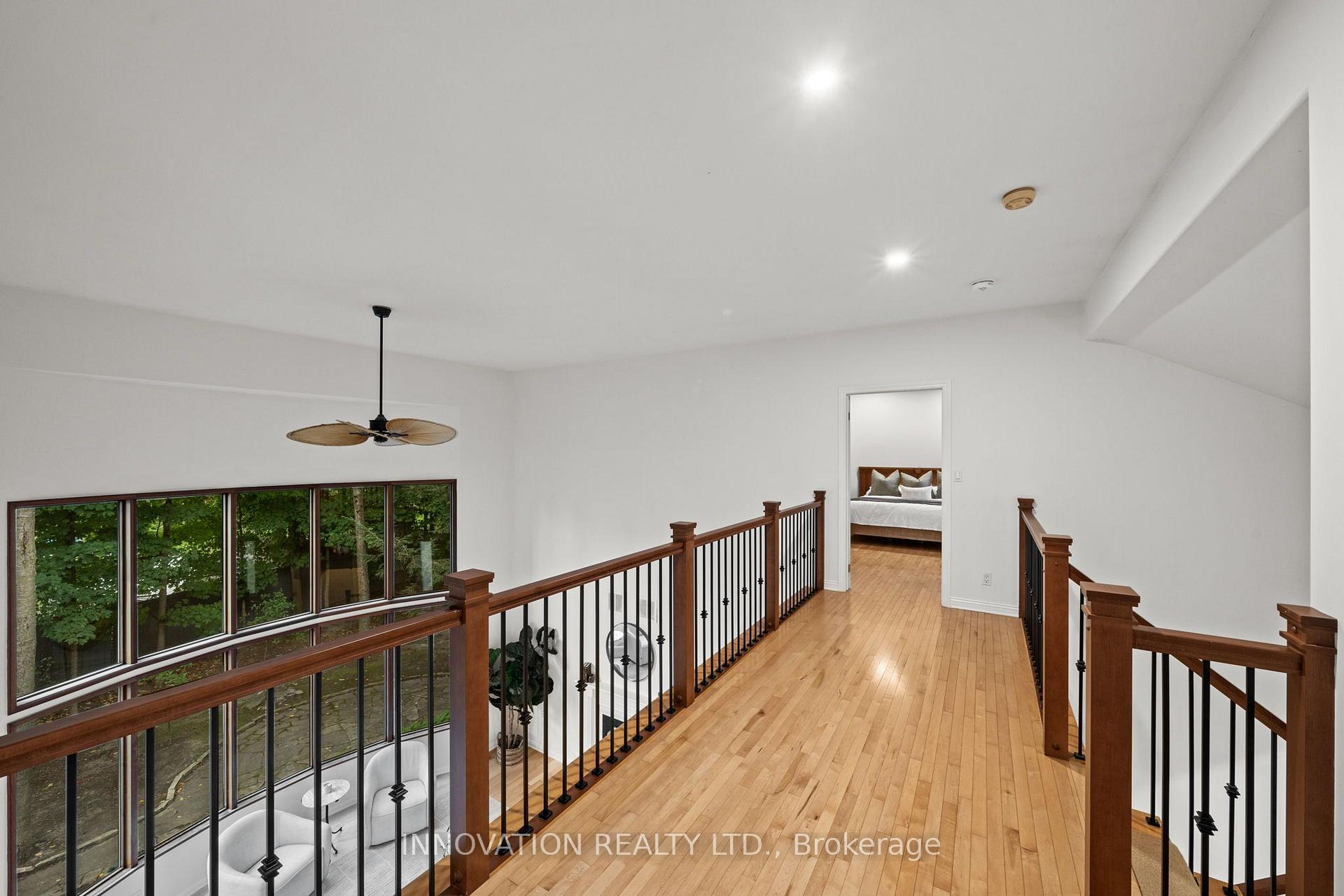 Photo 26 of 3599 Delson Drive, Ottawa, Navan — HOMEH