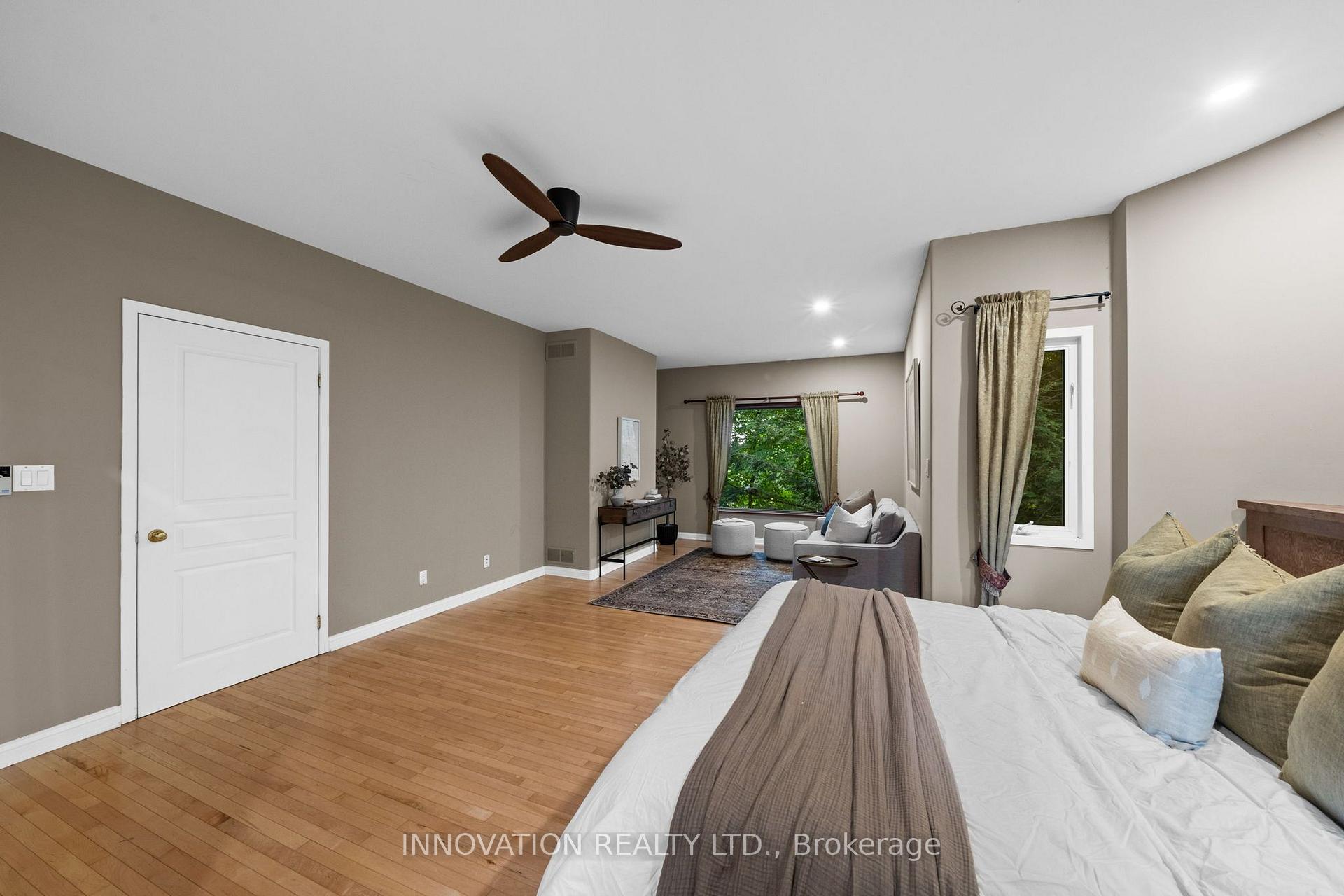Photo 28 of 3599 Delson Drive, Ottawa, Navan — HOMEH