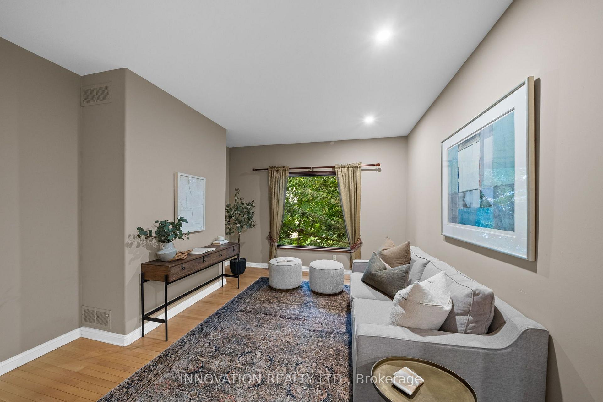 Photo 29 of 3599 Delson Drive, Ottawa, Navan — HOMEH