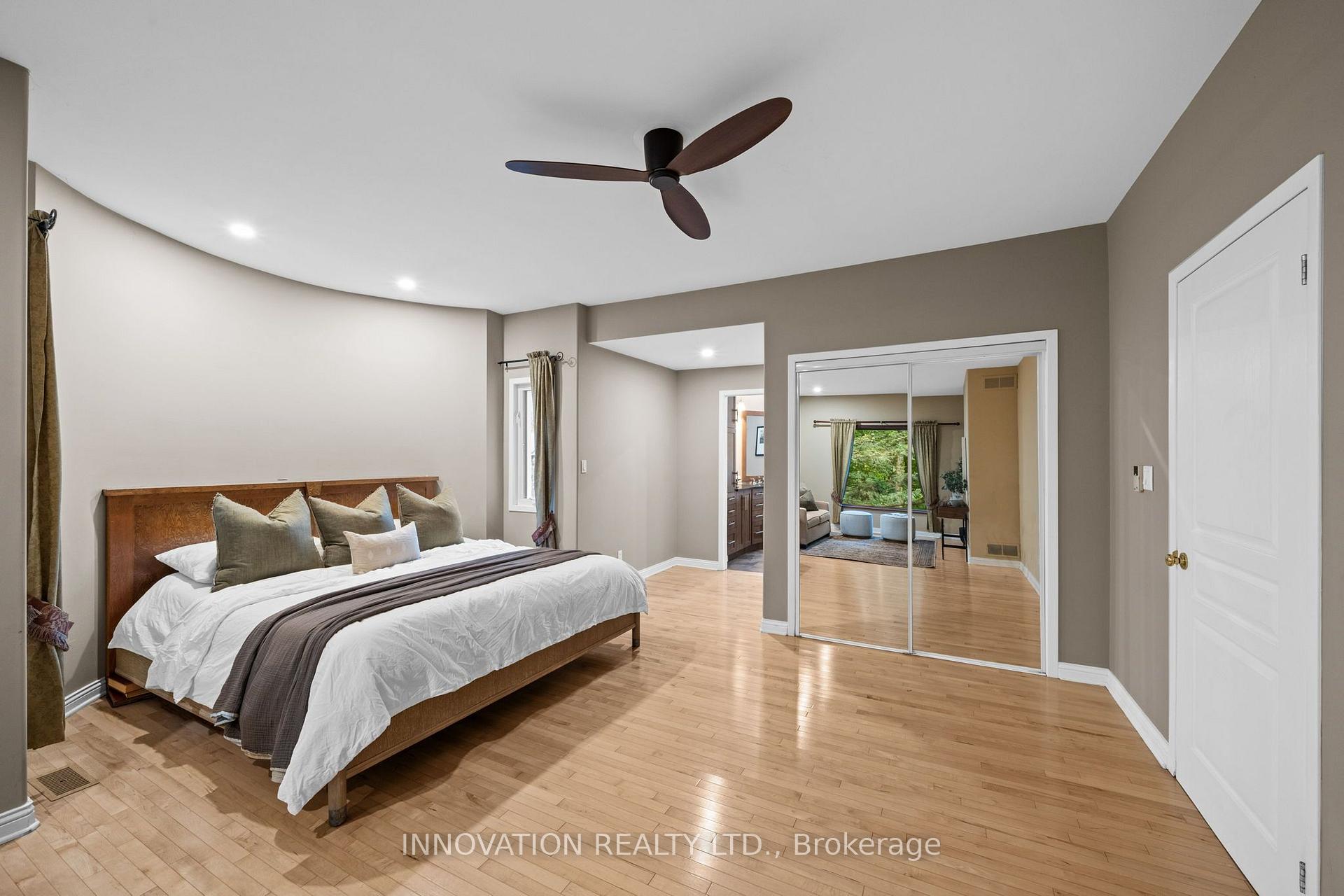 Photo 30 of 3599 Delson Drive, Ottawa, Navan — HOMEH