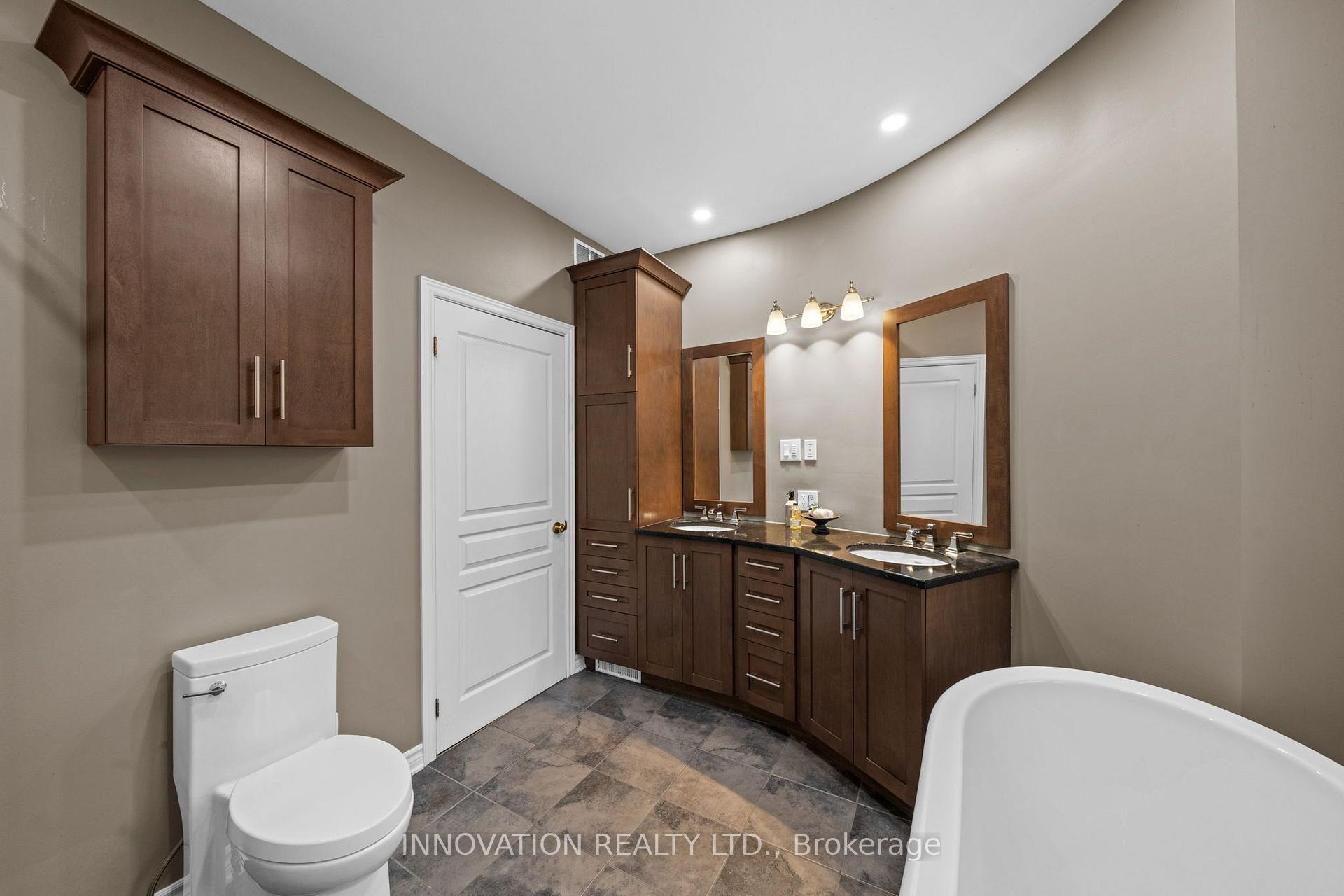 Photo 31 of 3599 Delson Drive, Ottawa, Navan — HOMEH