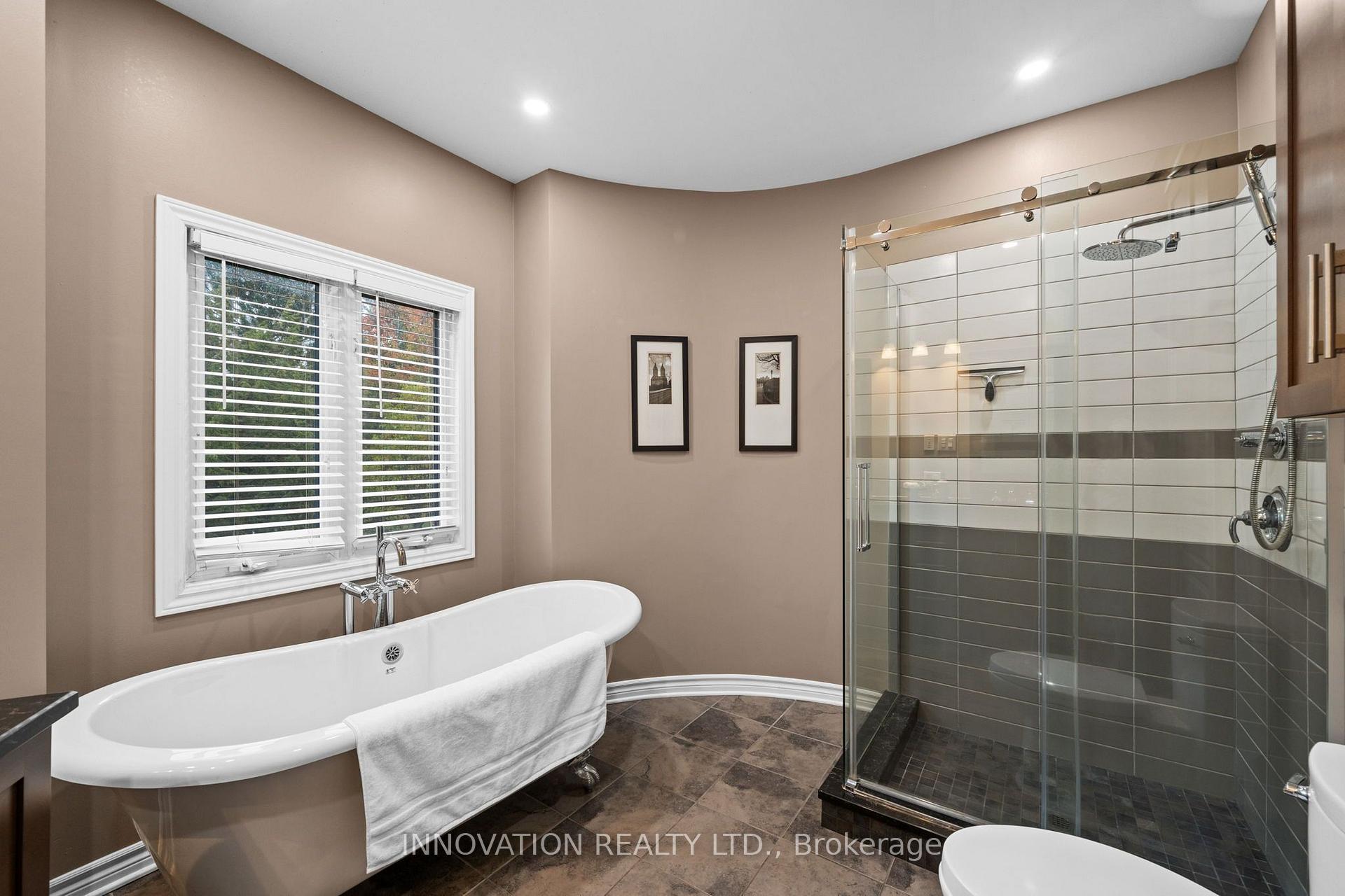 Photo 32 of 3599 Delson Drive, Ottawa, Navan — HOMEH