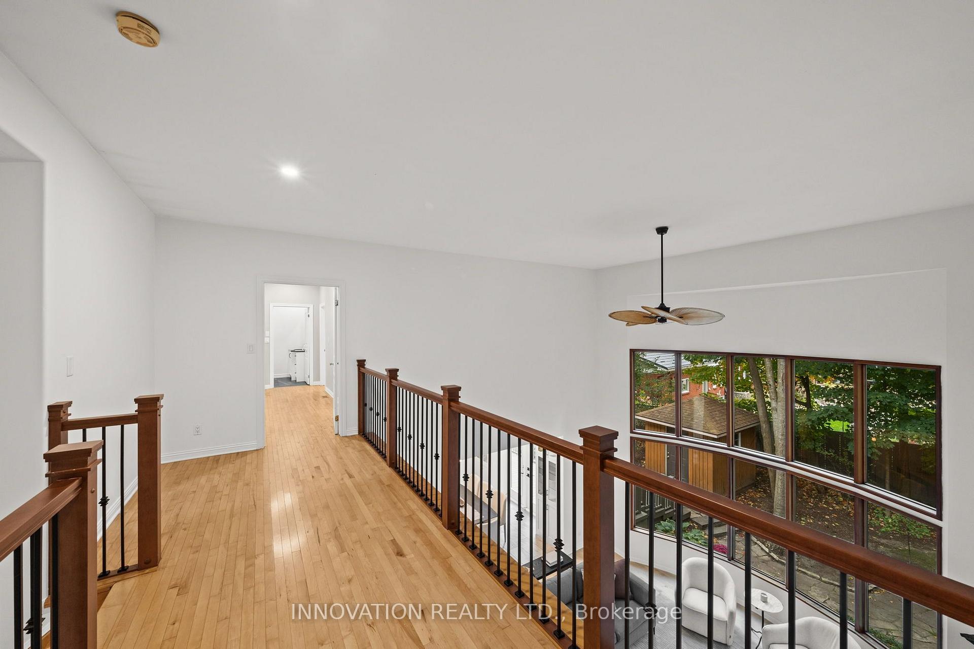 Photo 33 of 3599 Delson Drive, Ottawa, Navan — HOMEH