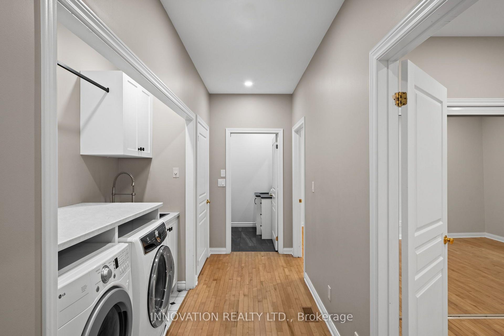 Photo 34 of 3599 Delson Drive, Ottawa, Navan — HOMEH
