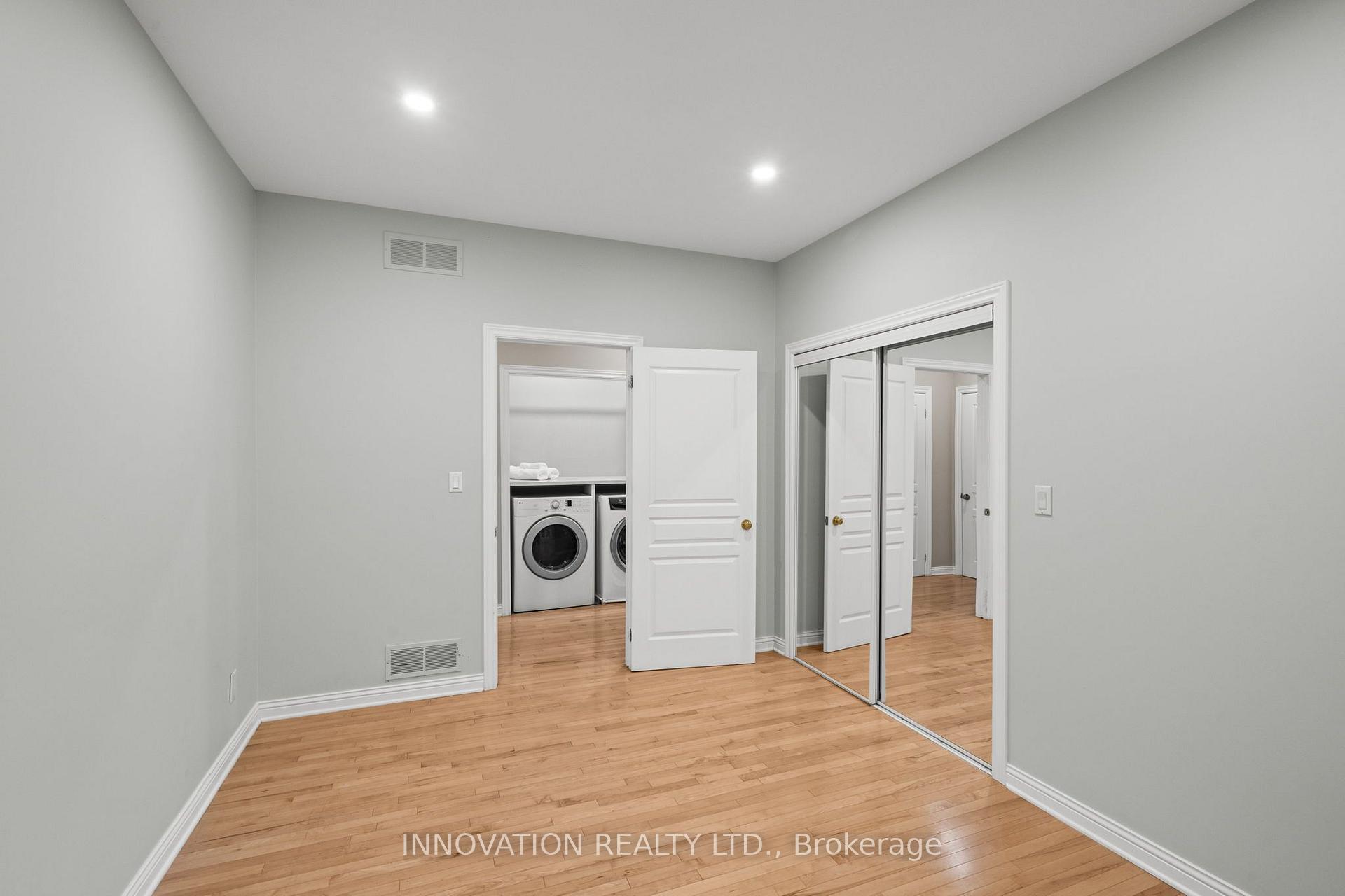 Photo 35 of 3599 Delson Drive, Ottawa, Navan — HOMEH