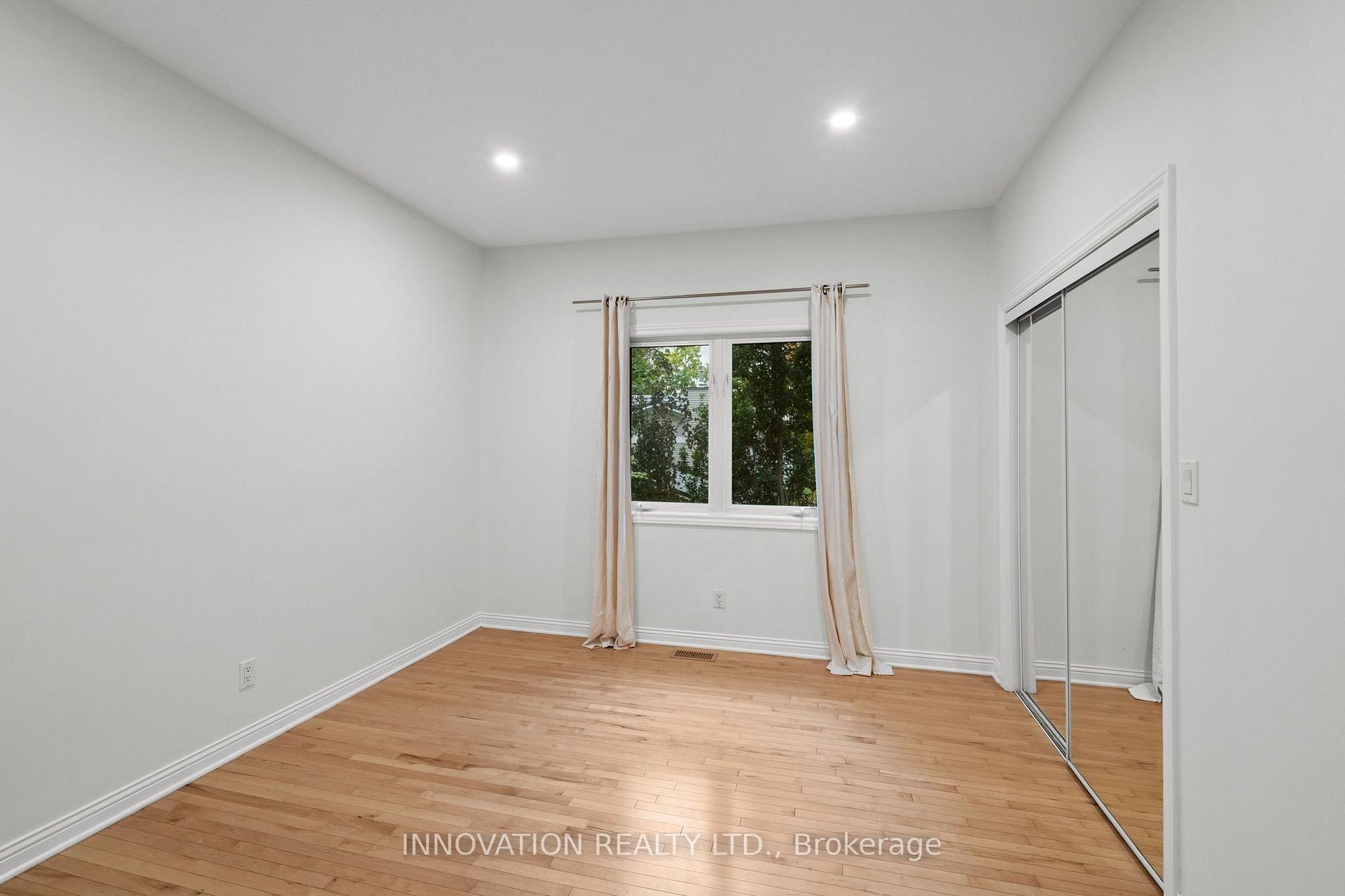 Photo 36 of 3599 Delson Drive, Ottawa, Navan — HOMEH
