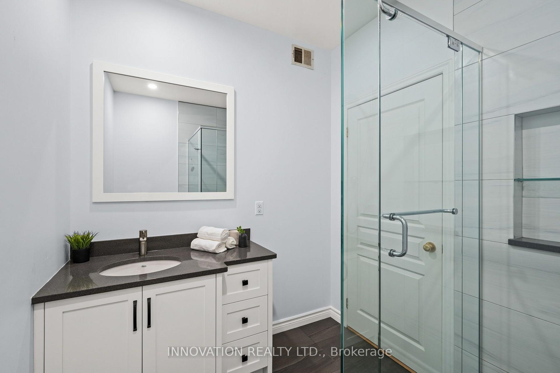 Photo 37 of 3599 Delson Drive, Ottawa, Navan — HOMEH