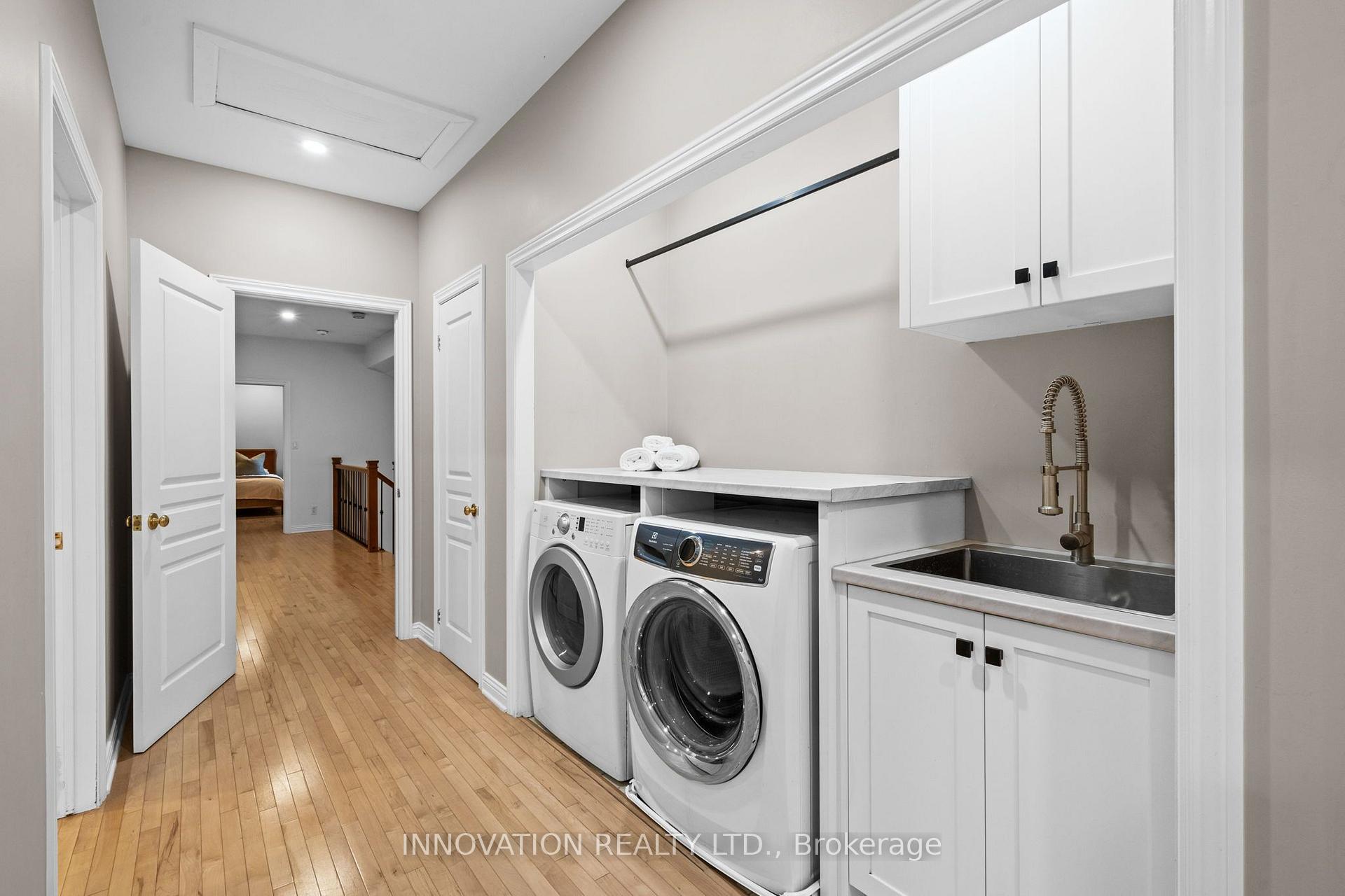 Photo 38 of 3599 Delson Drive, Ottawa, Navan — HOMEH