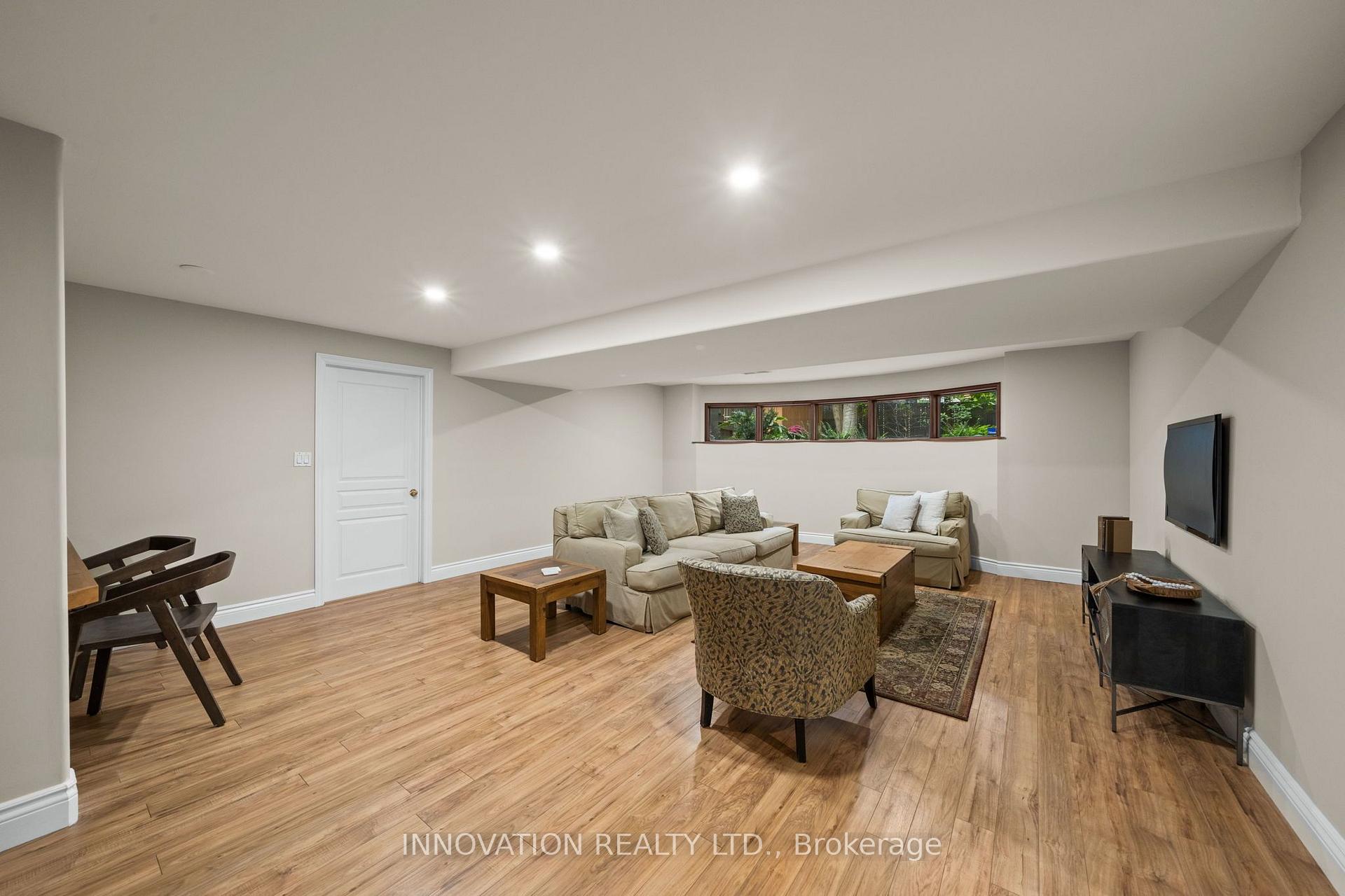 Photo 39 of 3599 Delson Drive, Ottawa, Navan — HOMEH