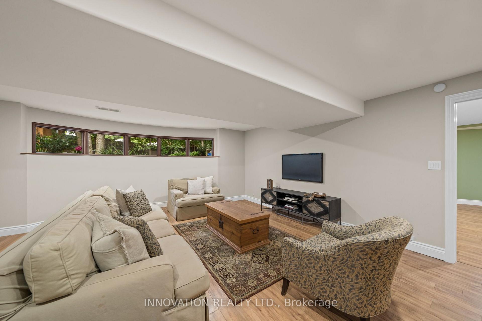 Photo 40 of 3599 Delson Drive, Ottawa, Navan — HOMEH