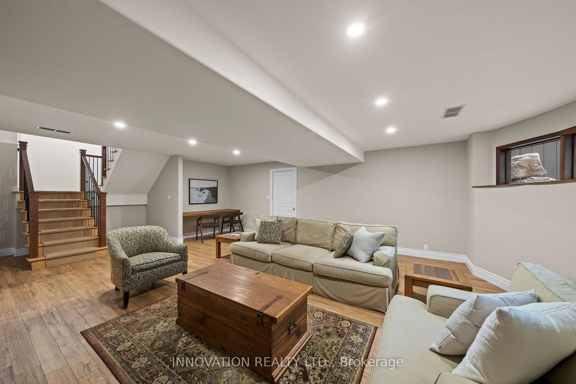 Photo 41 of 3599 Delson Drive, Ottawa, Navan — HOMEH