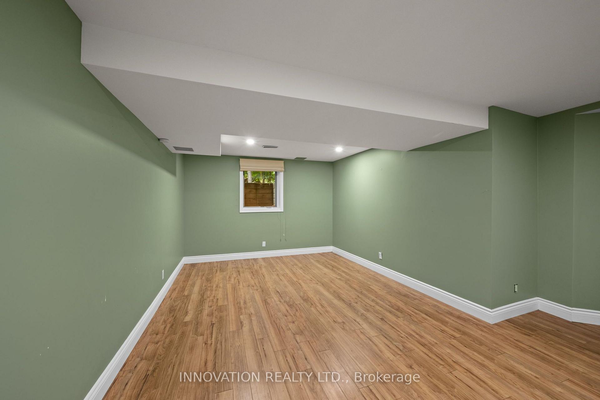 Photo 42 of 3599 Delson Drive, Ottawa, Navan — HOMEH