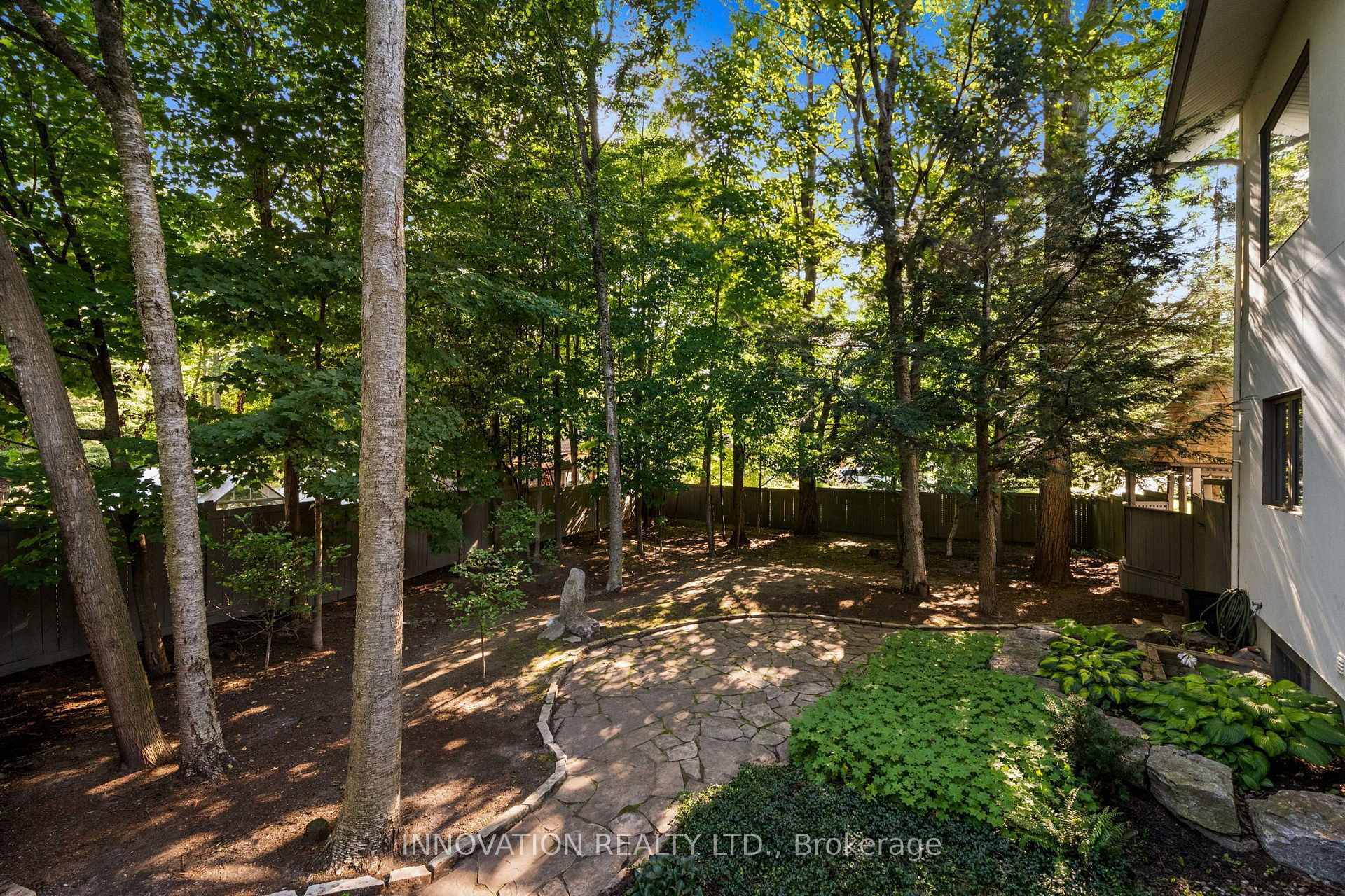 Photo 44 of 3599 Delson Drive, Ottawa, Navan — HOMEH