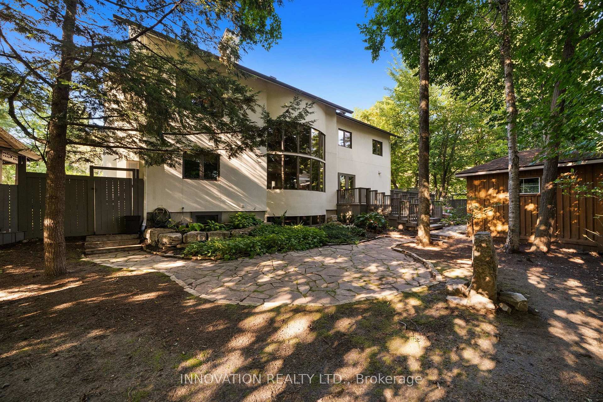 Photo 45 of 3599 Delson Drive, Ottawa, Navan — HOMEH