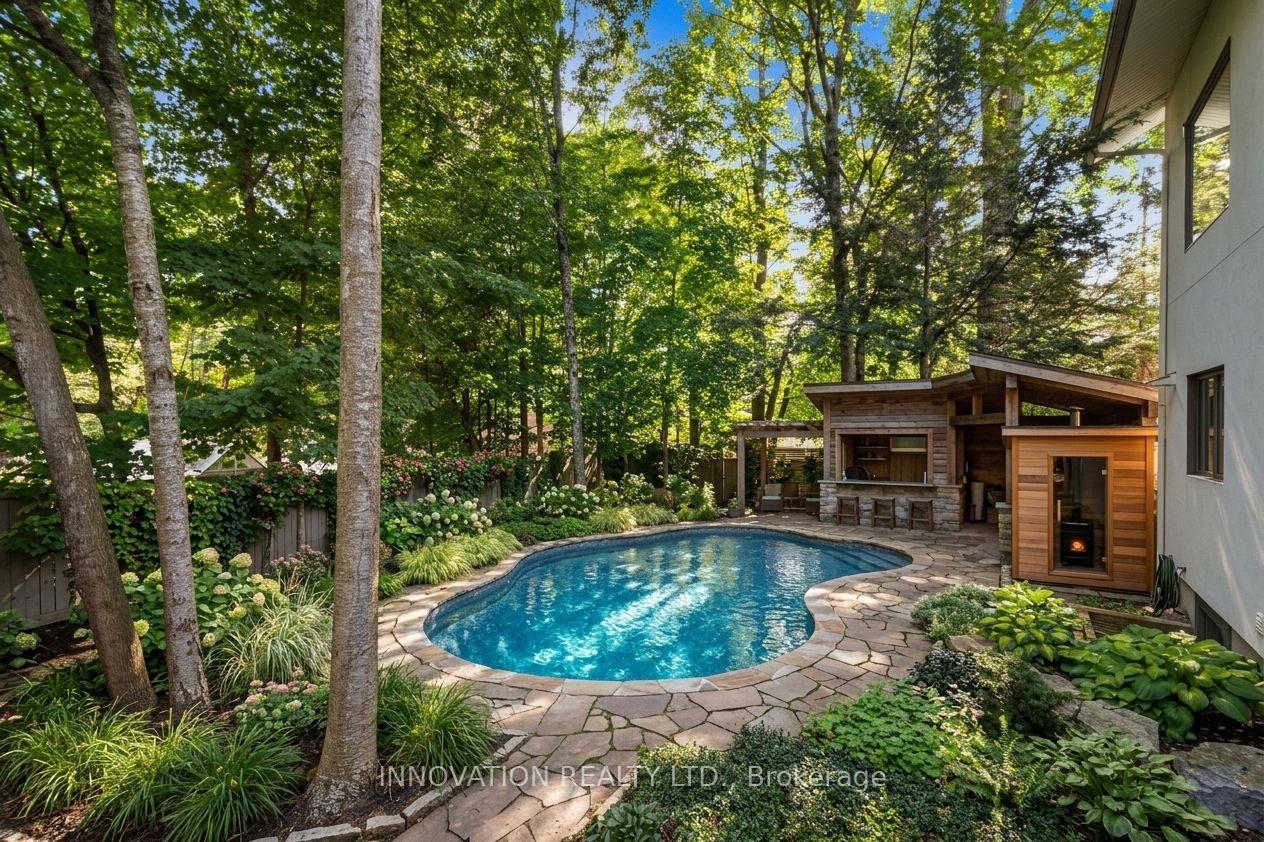 Photo 43 of 3599 Delson Drive, Ottawa, Navan — HOMEH