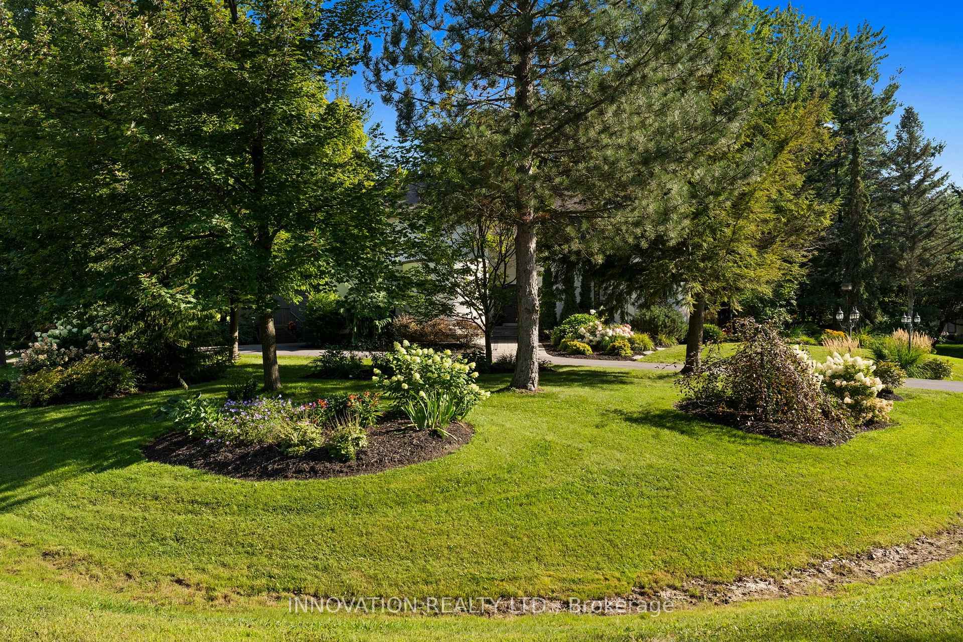 Photo 47 of 3599 Delson Drive, Ottawa, Navan — HOMEH