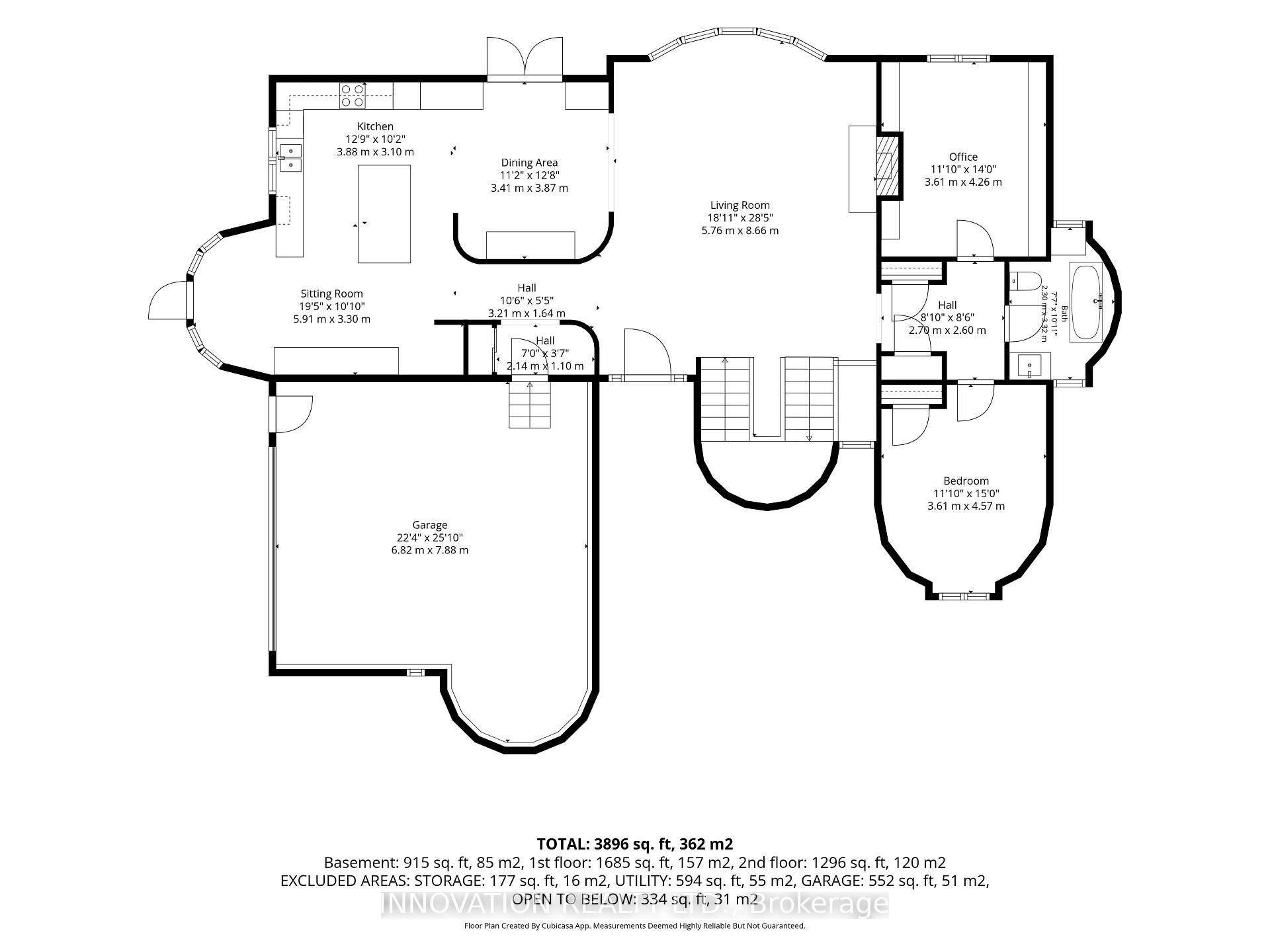 Photo 48 of 3599 Delson Drive, Ottawa, Navan — HOMEH