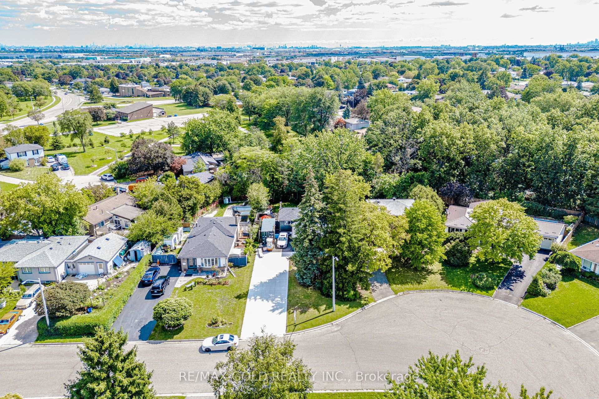 Photo of 44 Deloraine Drive