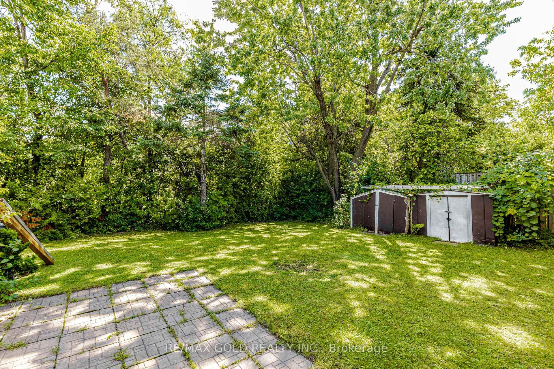 Photo 22 of 44 Deloraine Drive, Brampton, Southgate — HOMEH