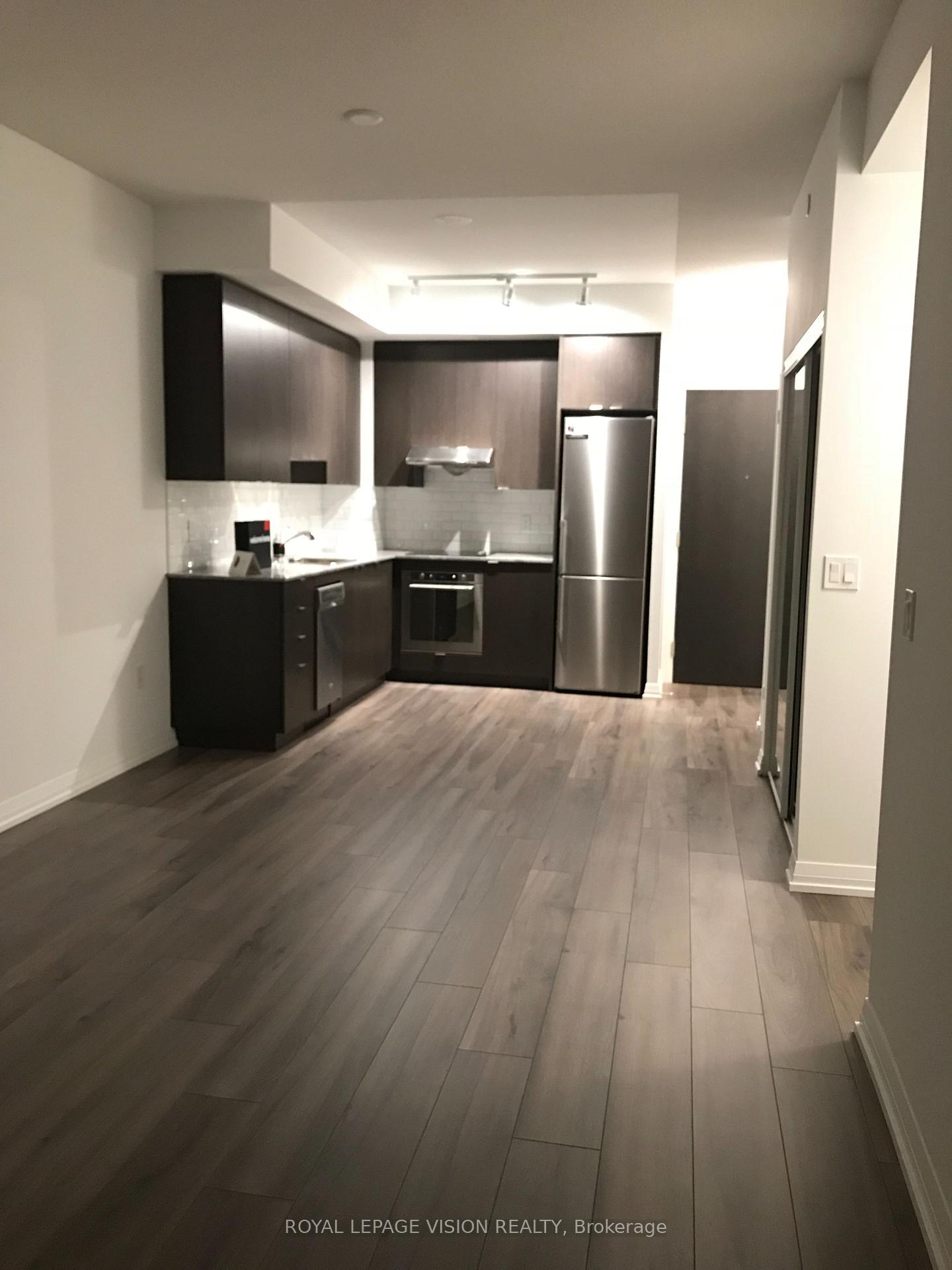Photo 5 of Unit 421, 50 Ann O'reilly Road, North York, Henry Farm — HOMEH
