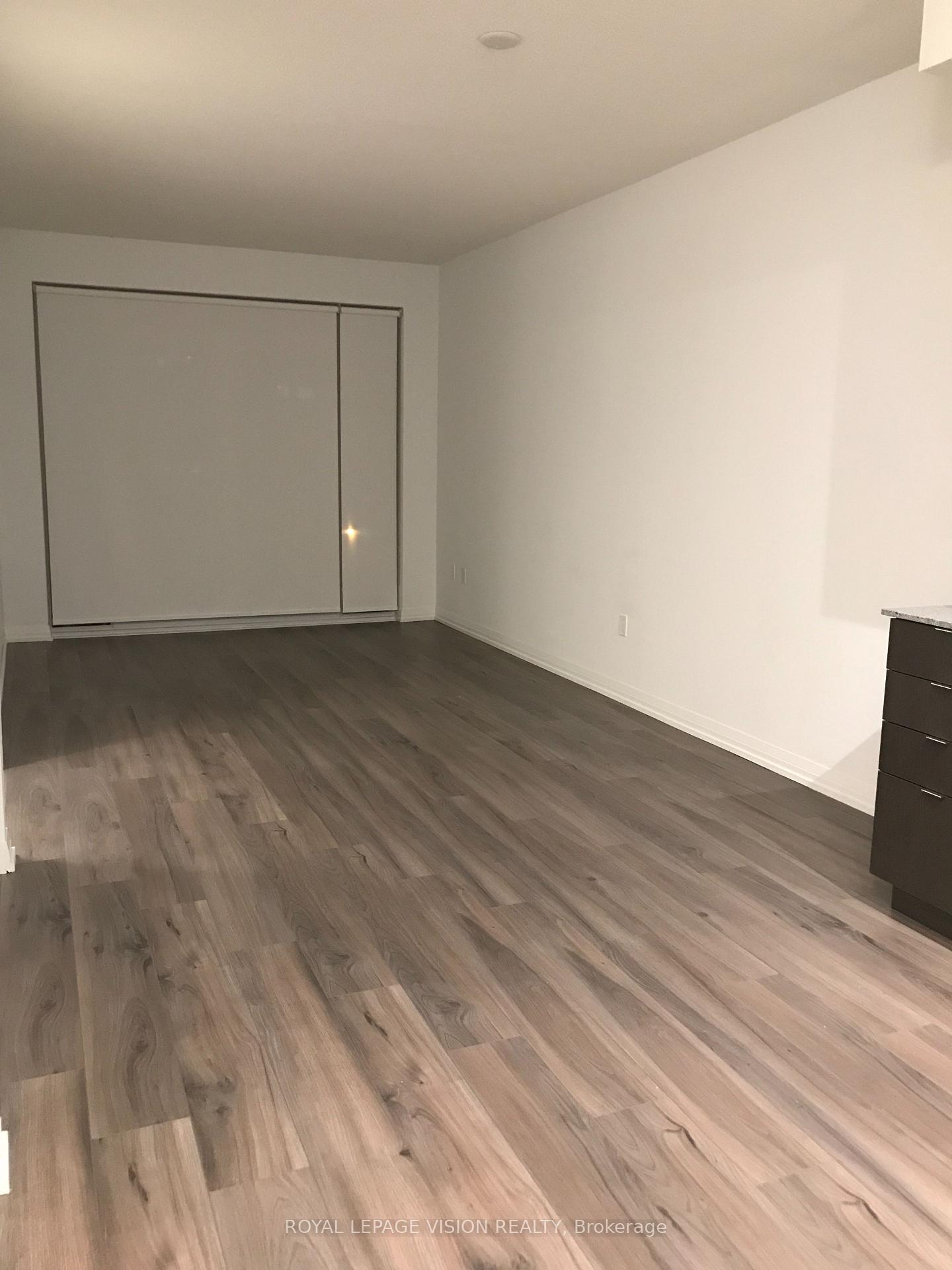 Photo 7 of Unit 421, 50 Ann O'reilly Road, North York, Henry Farm — HOMEH