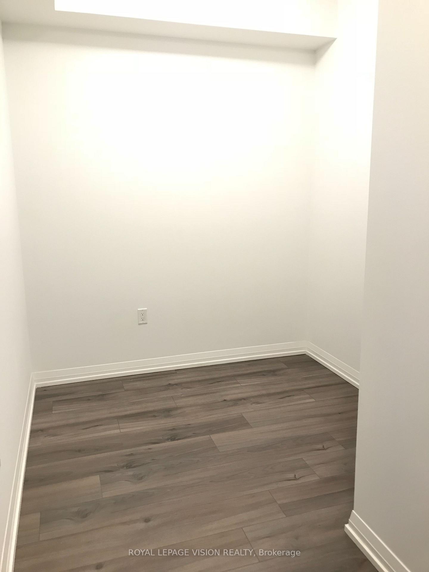 Photo 8 of Unit 421, 50 Ann O'reilly Road, North York, Henry Farm — HOMEH