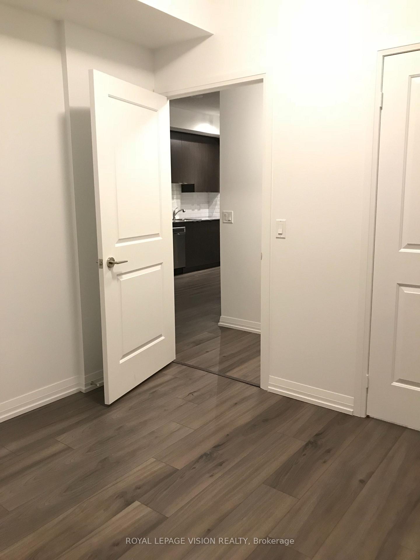 Photo 9 of Unit 421, 50 Ann O'reilly Road, North York, Henry Farm — HOMEH