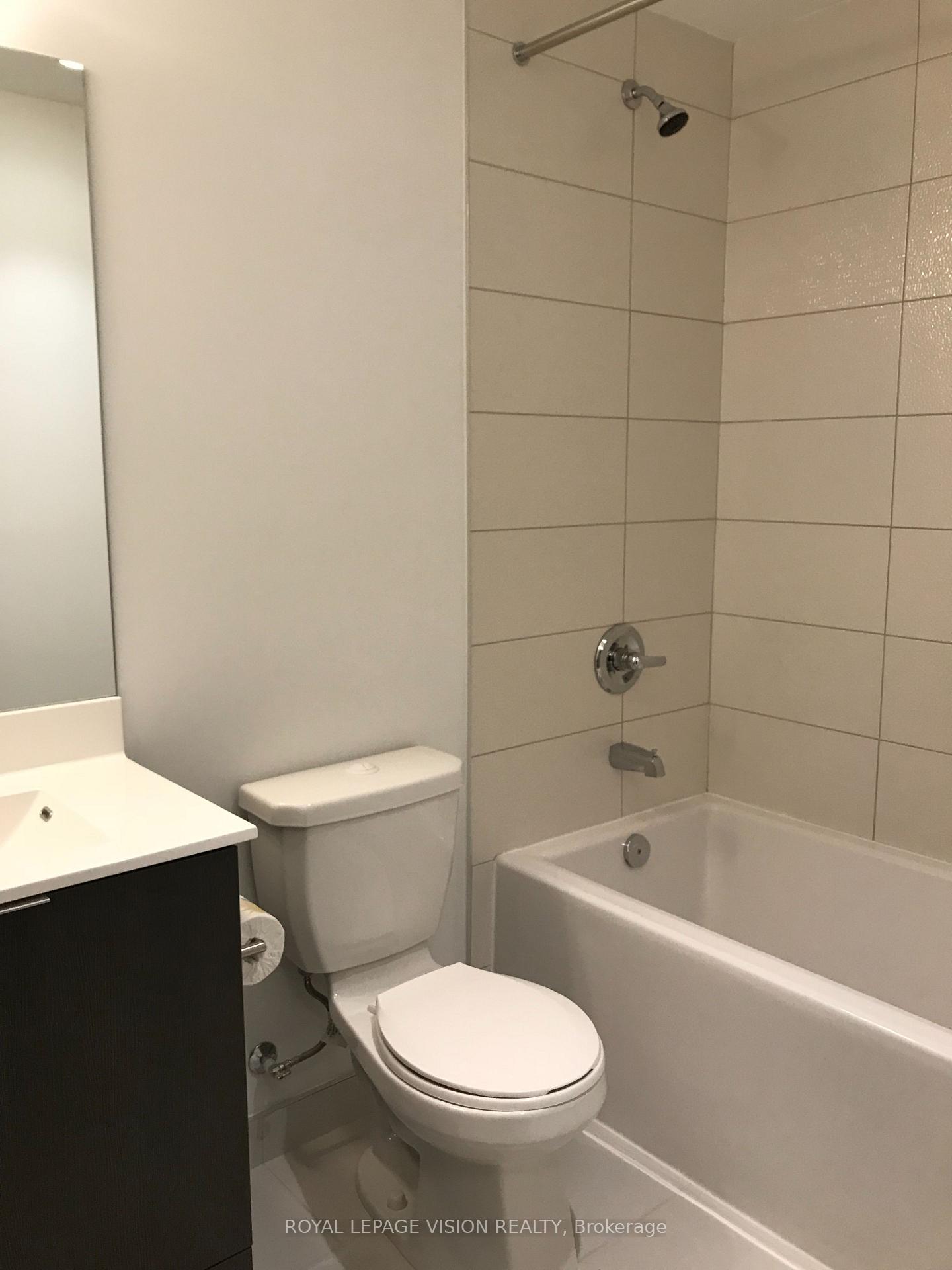 Photo 11 of Unit 421, 50 Ann O'reilly Road, North York, Henry Farm — HOMEH